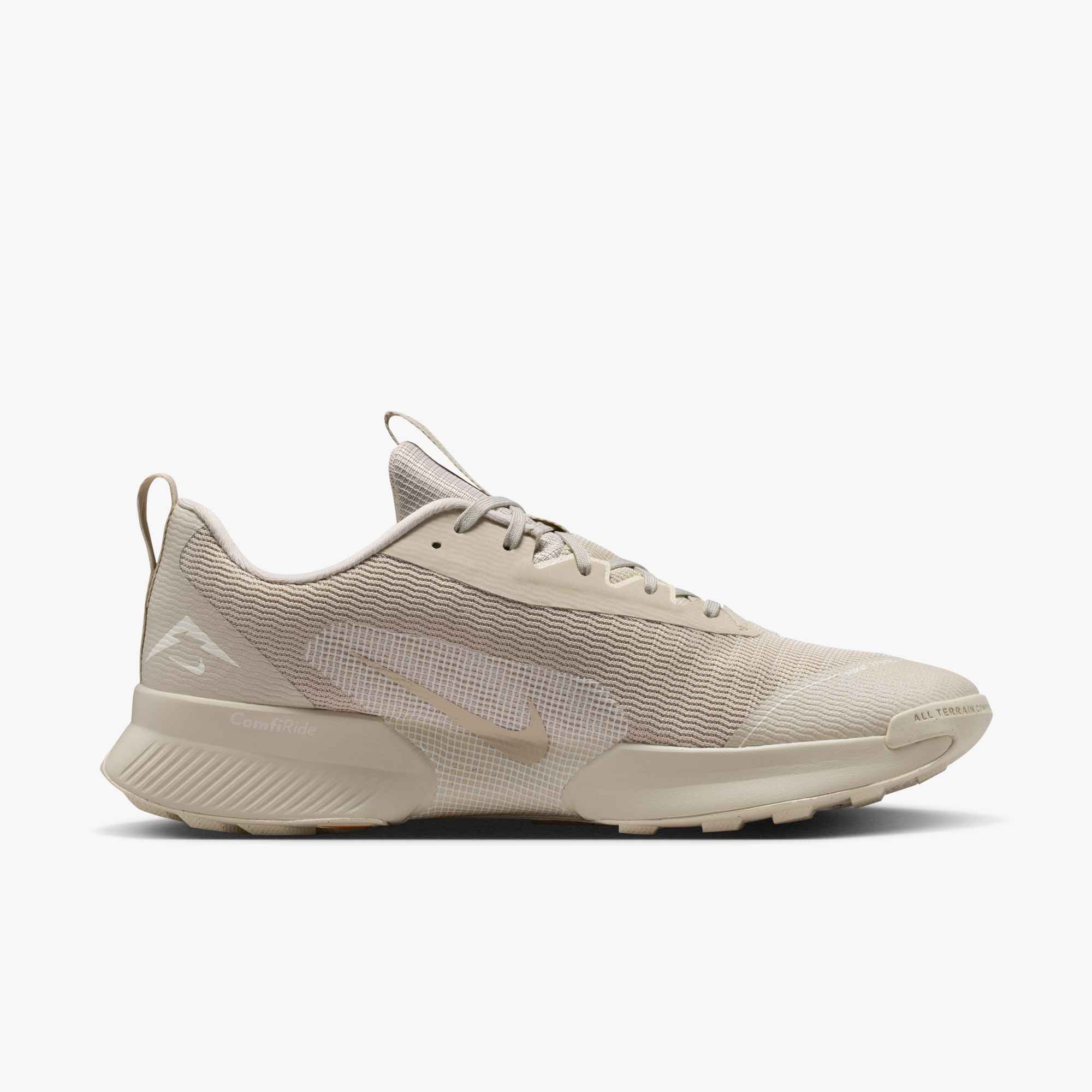 Nike Trailrunningschuh »Nike Juniper Trail 3«  für mehr Grip