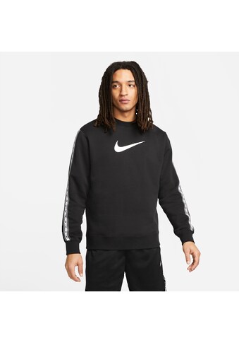 Nike Sportswear Sweatshirt »MENS FLEECE SWEATSHIRT« kaufen