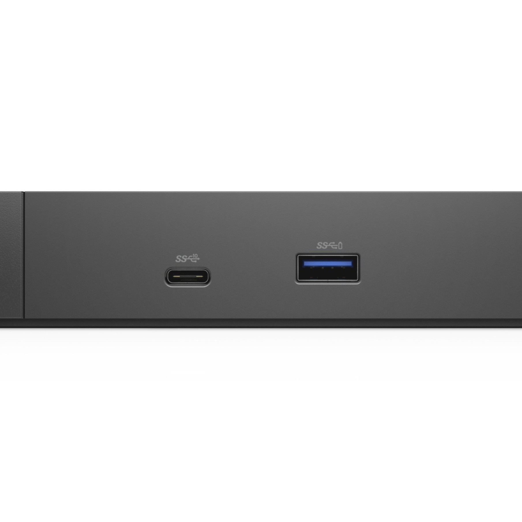 Dell Laptop-Dockingstation »Dell Dockingstation – WD19S 130 W«