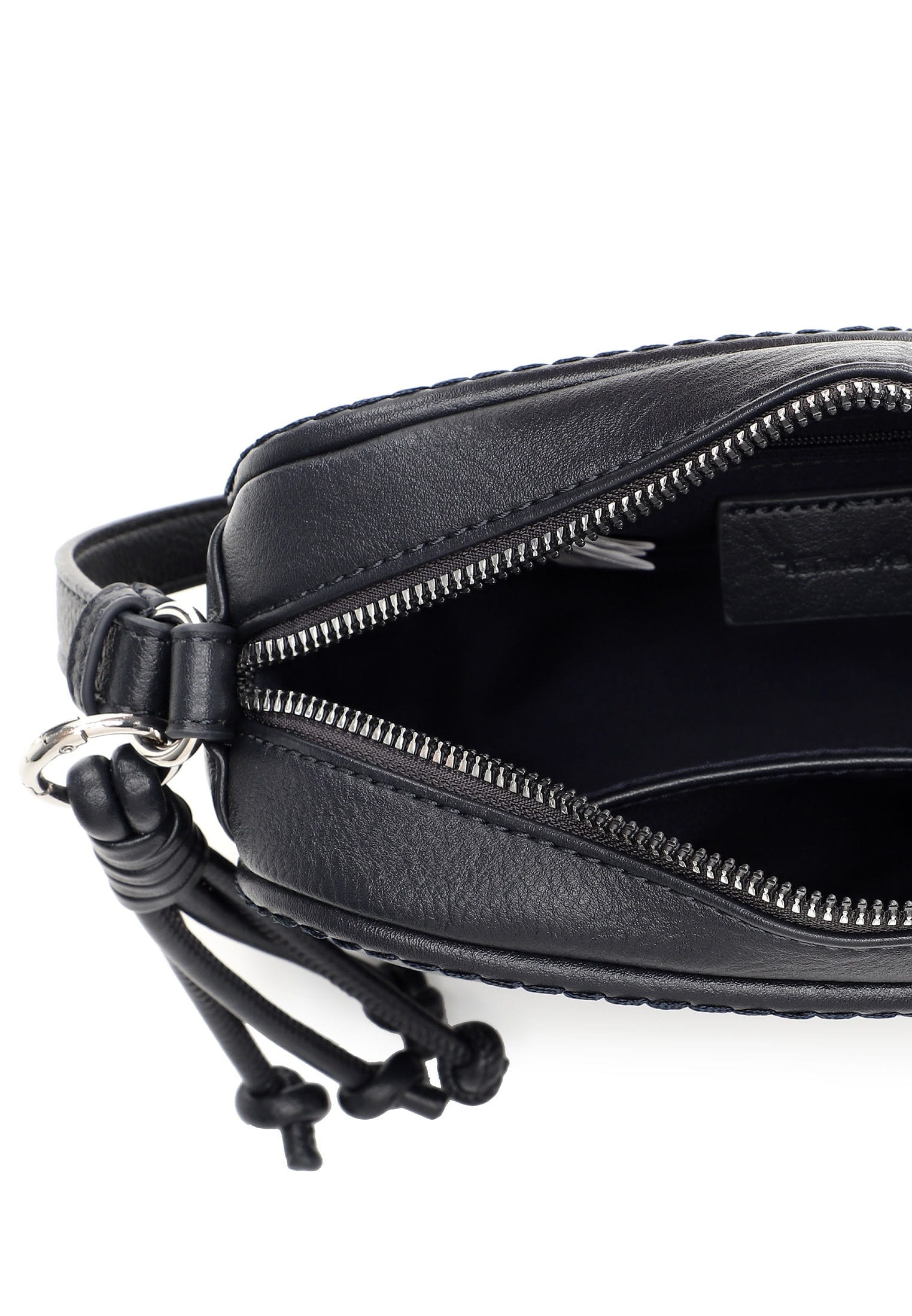 Tamaris Umhängetasche »Umhängetasche TAS Keona«