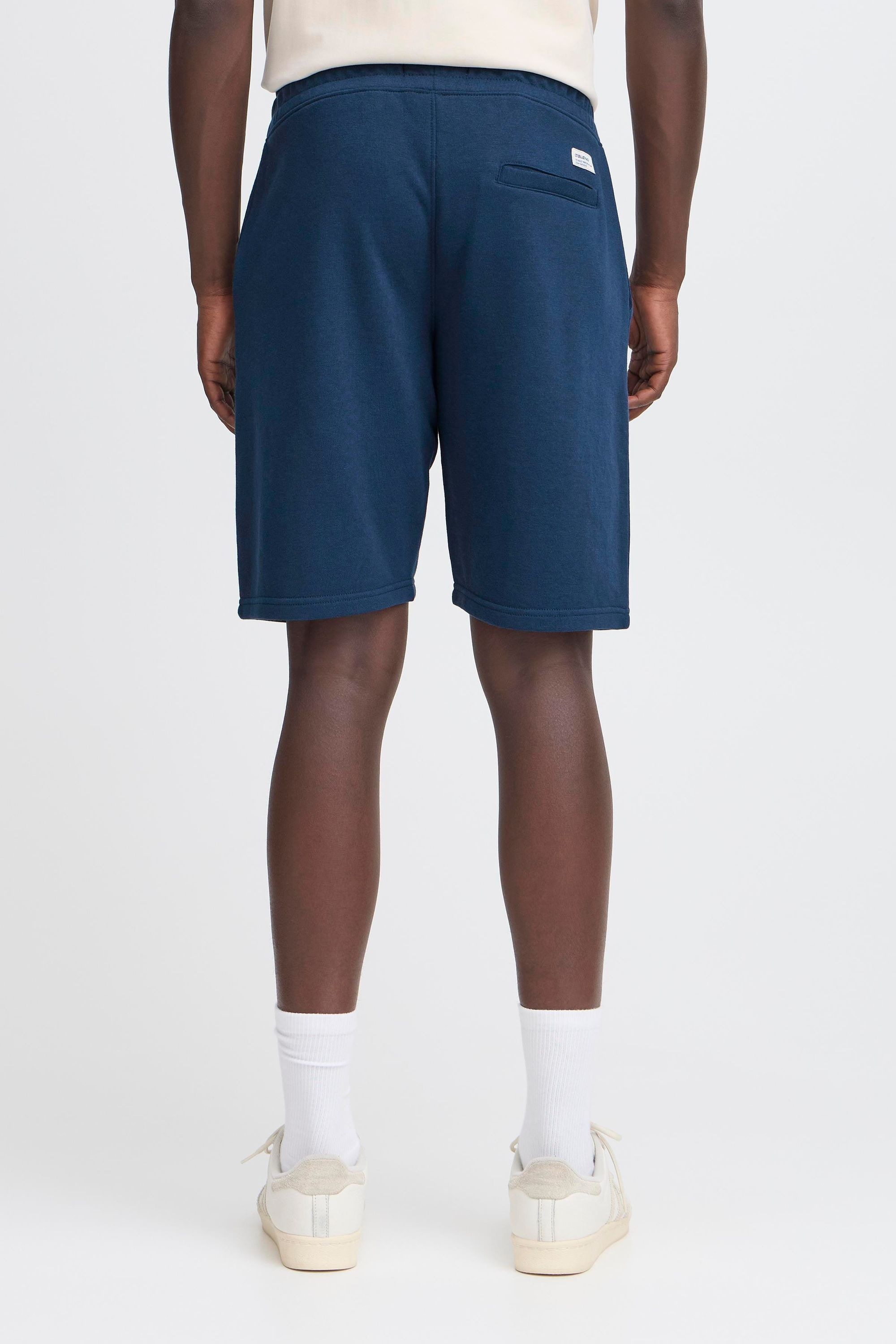 Blend Sweatshorts »Sweatshorts BHKuno«