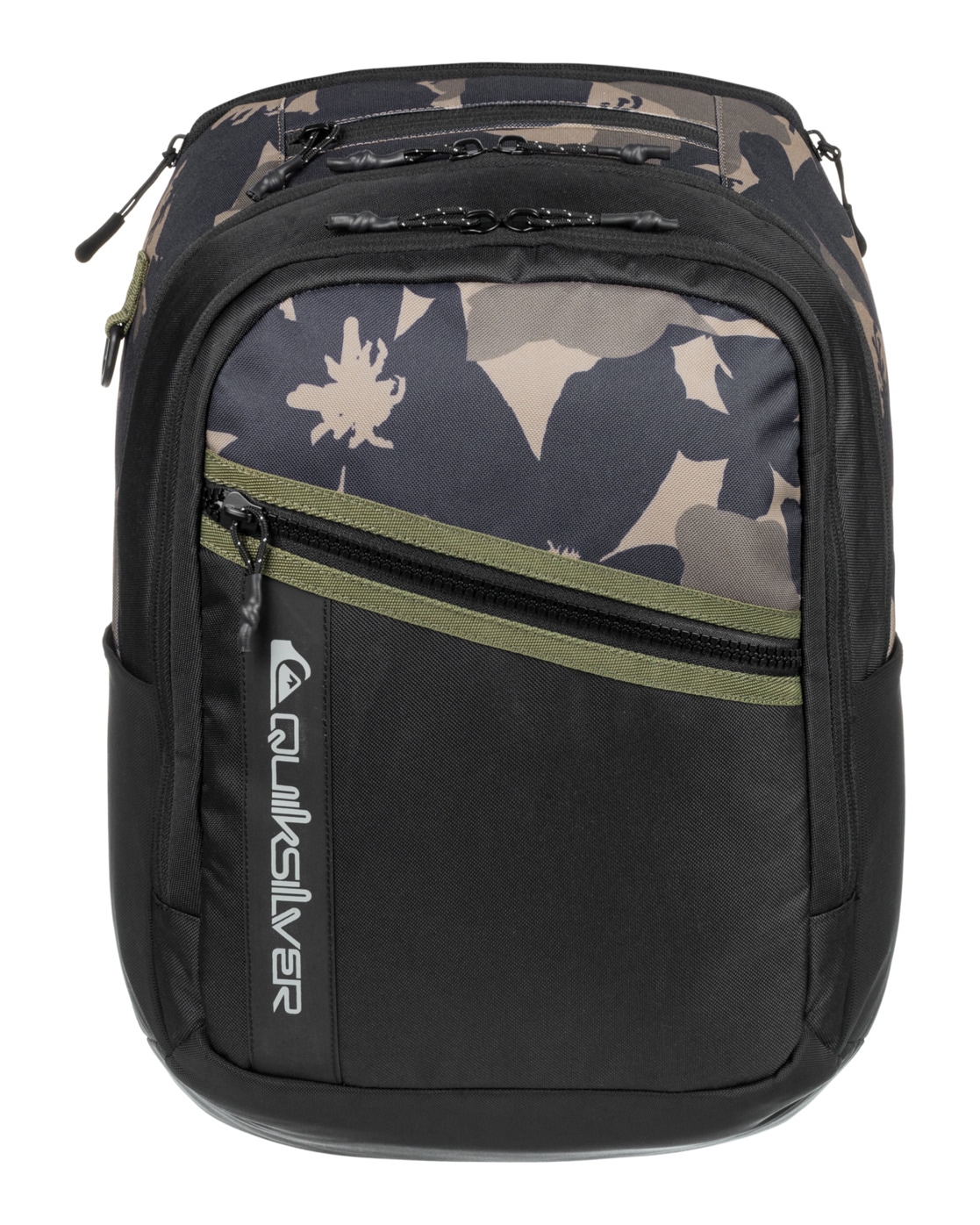 Quiksilver Tagesrucksack »Freeday«