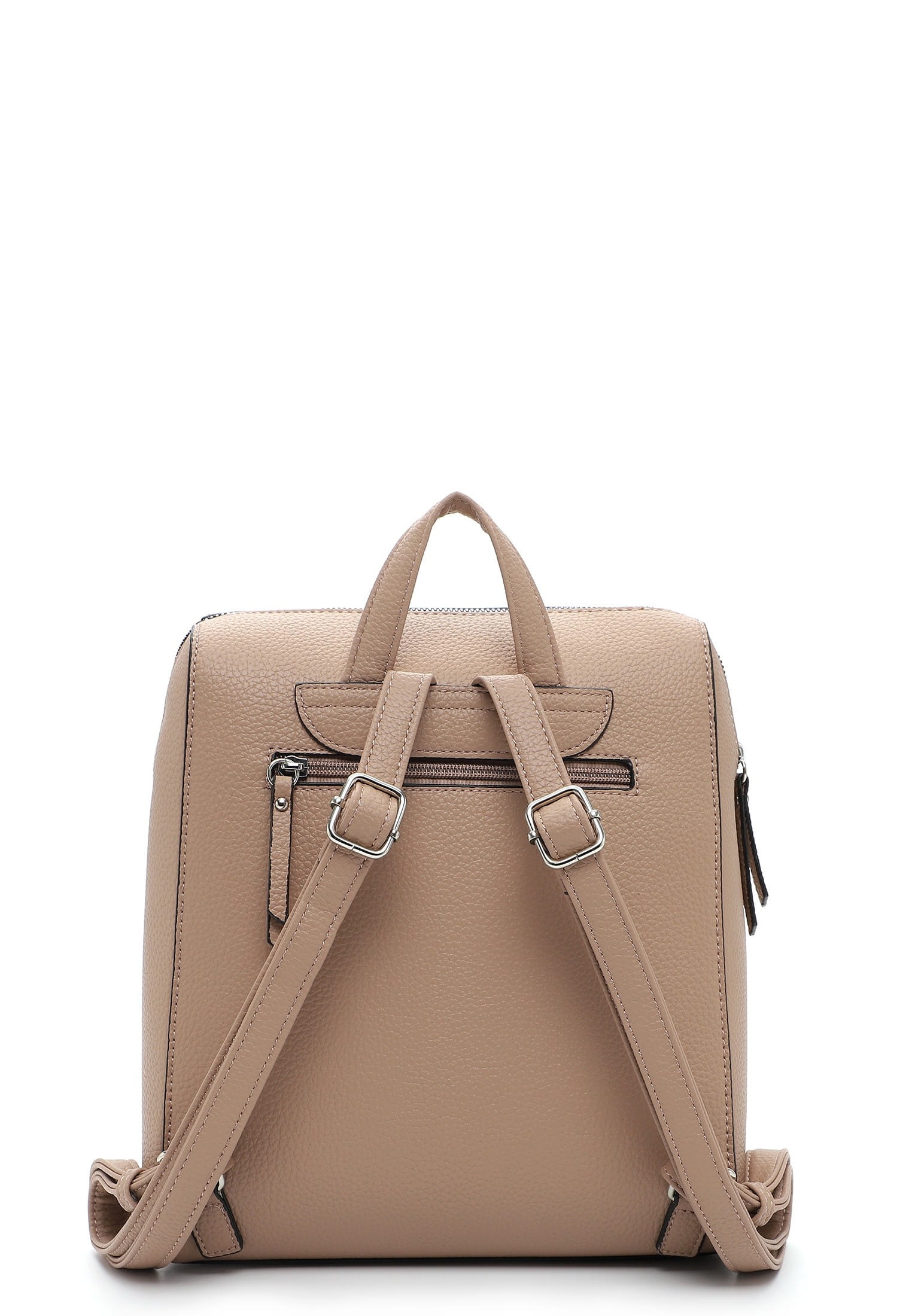 EMILY & NOAH Rucksack »Rucksack E&N Ella«