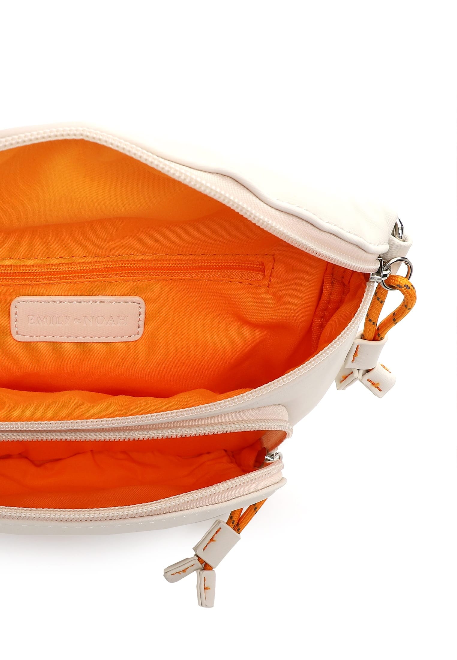 EMILY & NOAH Umhängetasche »Umhängetasche E&N Joeline«