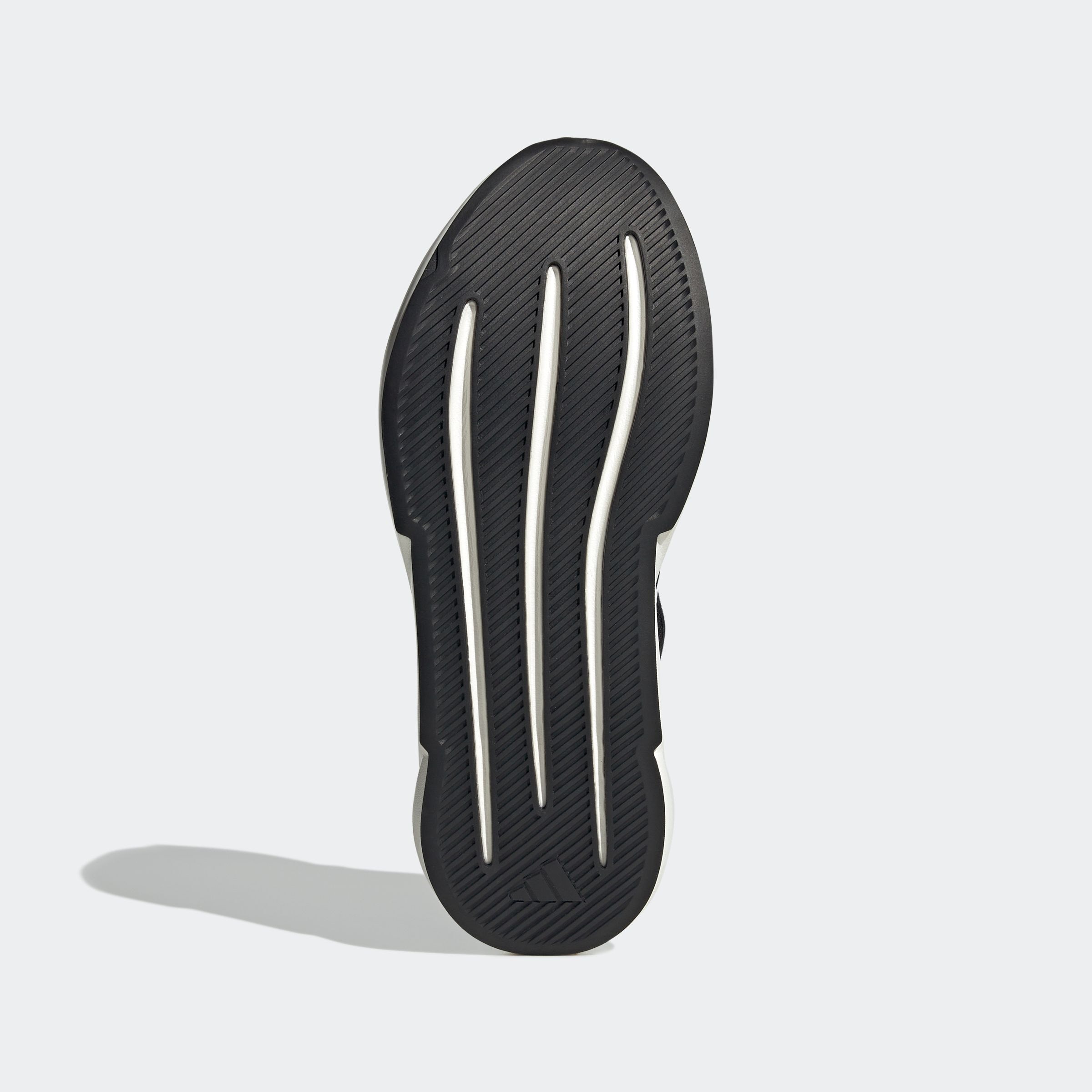 adidas Sportswear Sneaker »LIGHTSHIFT«