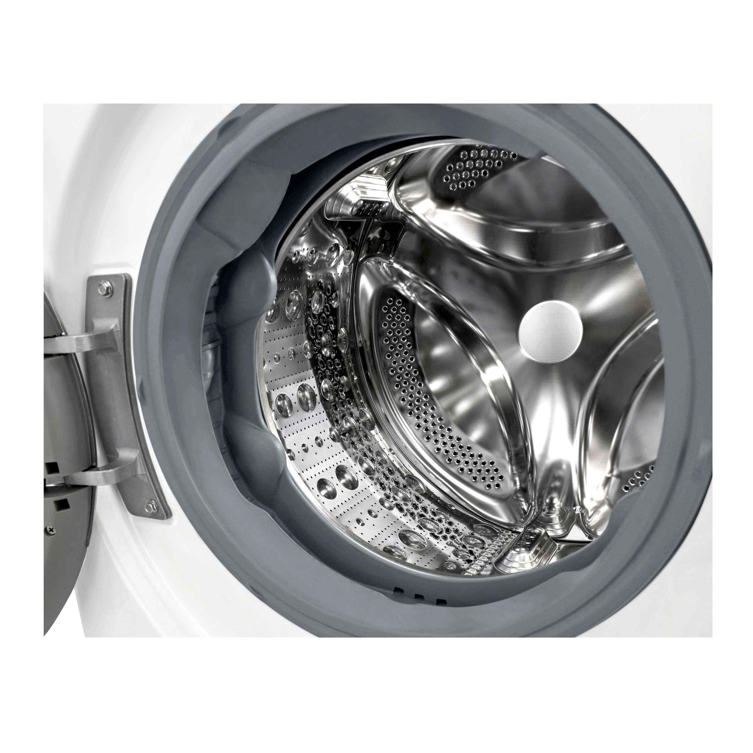 LG Waschmaschine »703Y«, 13 kg