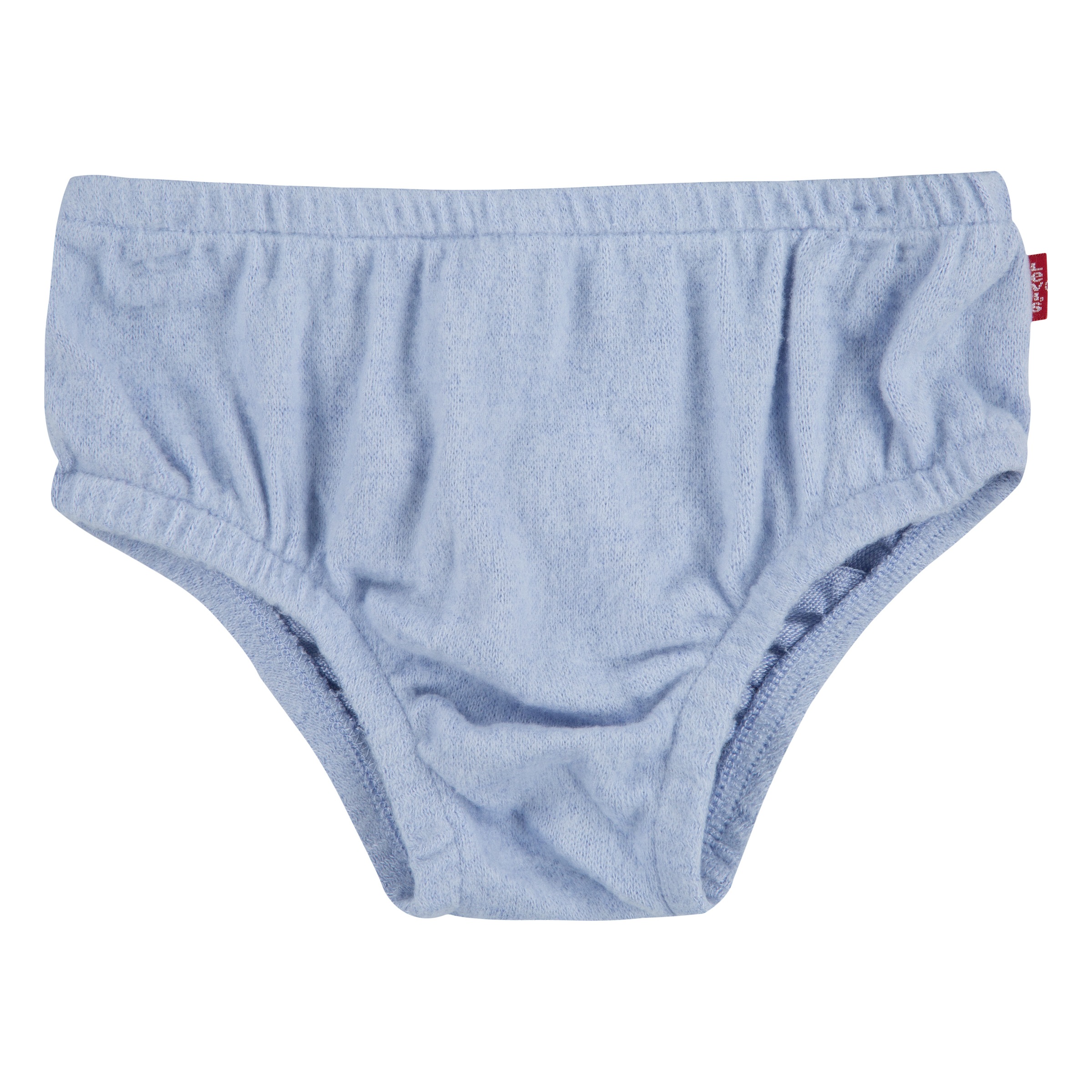 Levi's® Kids Jerseykleid Set,  mit passendem Slip im Set, for Girls