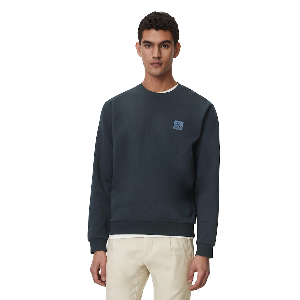 Marc O'Polo Sweatshirt