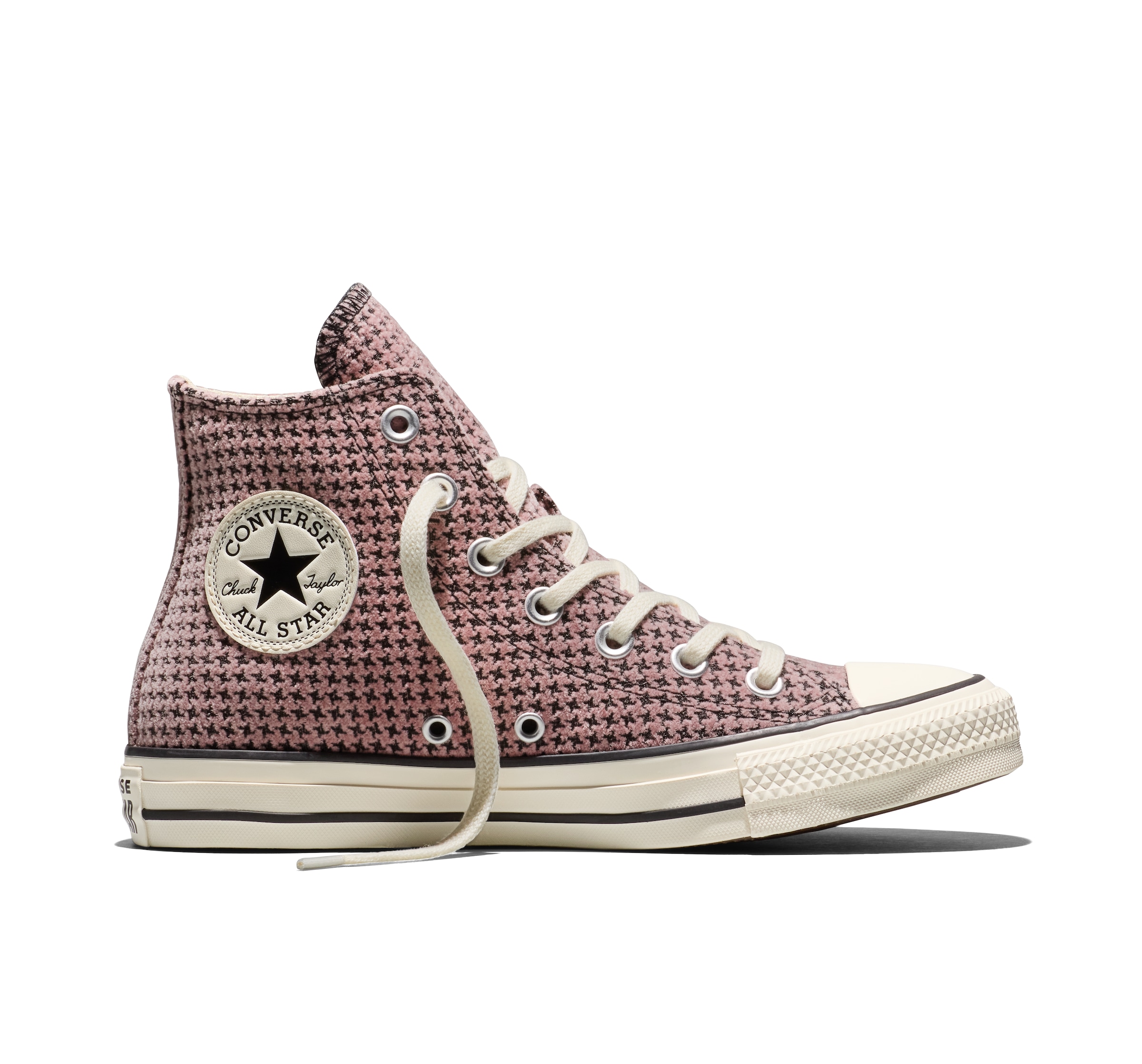 Converse Sneaker »Chuck Taylor All Star«