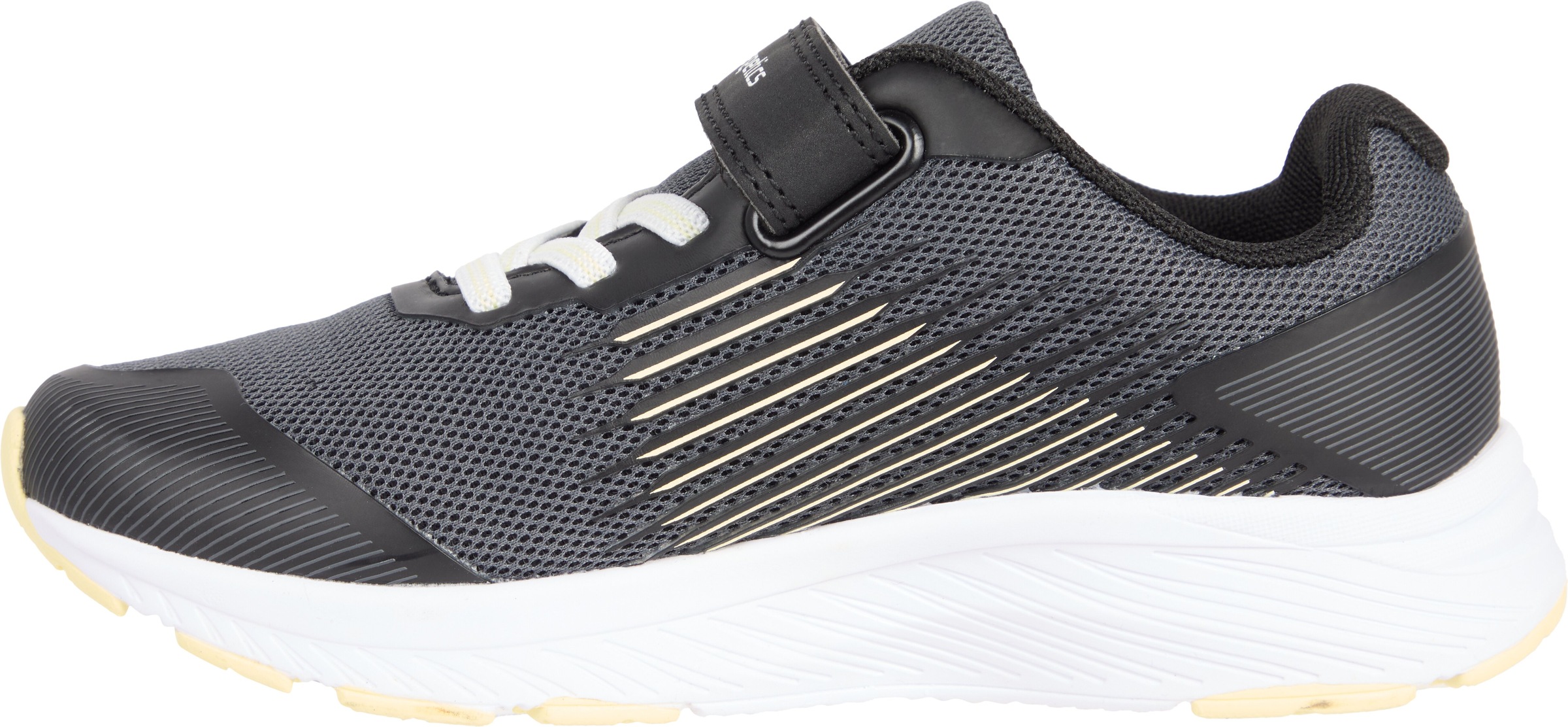 Energetics Laufschuh »Elexir XIII V/L J«