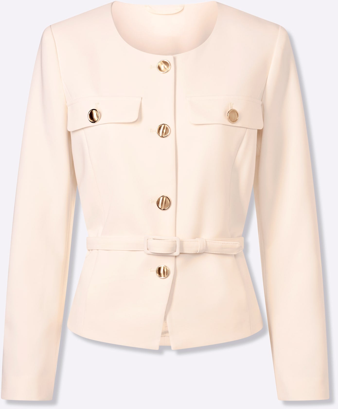 heine Jackenblazer »Blazer«