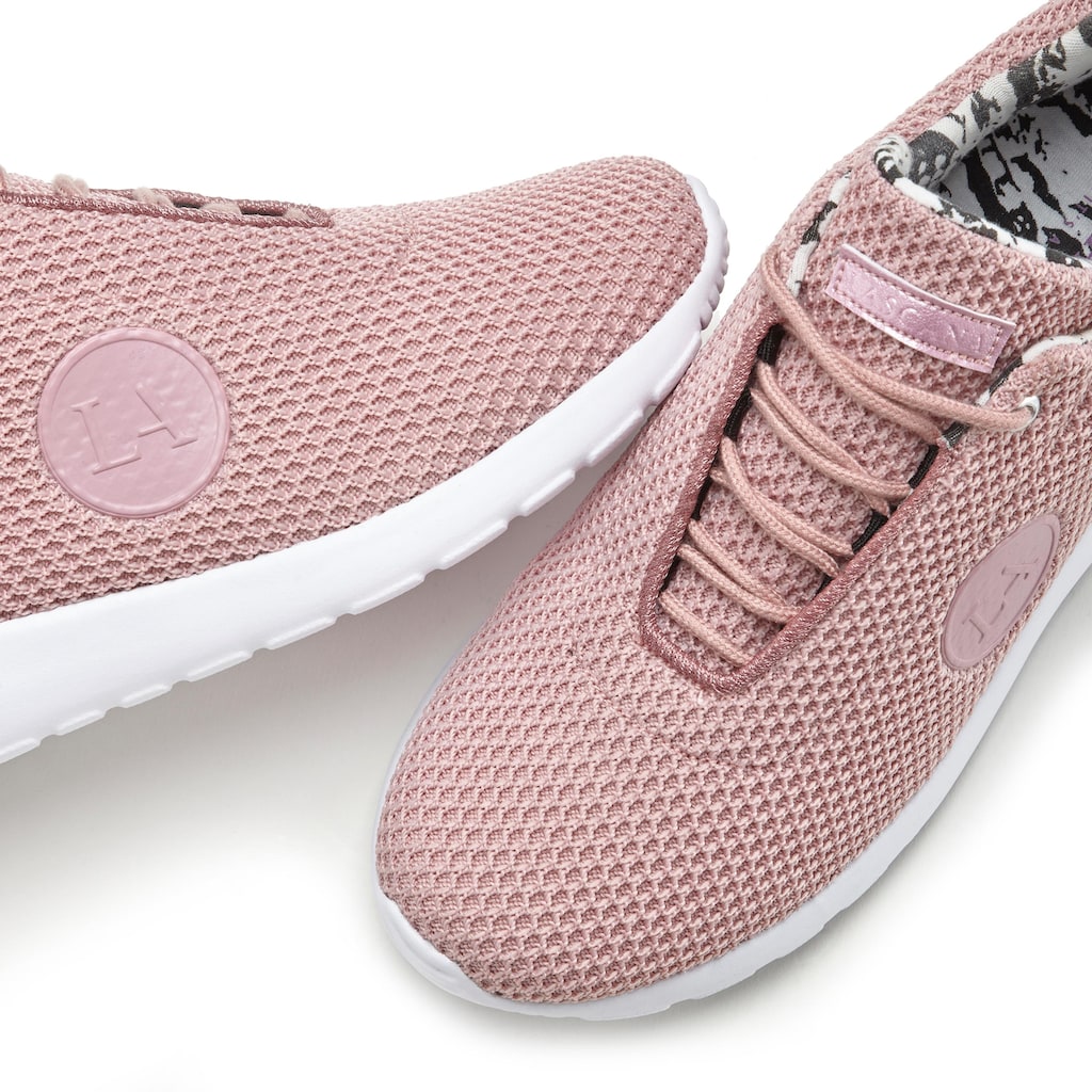 LASCANA ACTIVE Sneaker