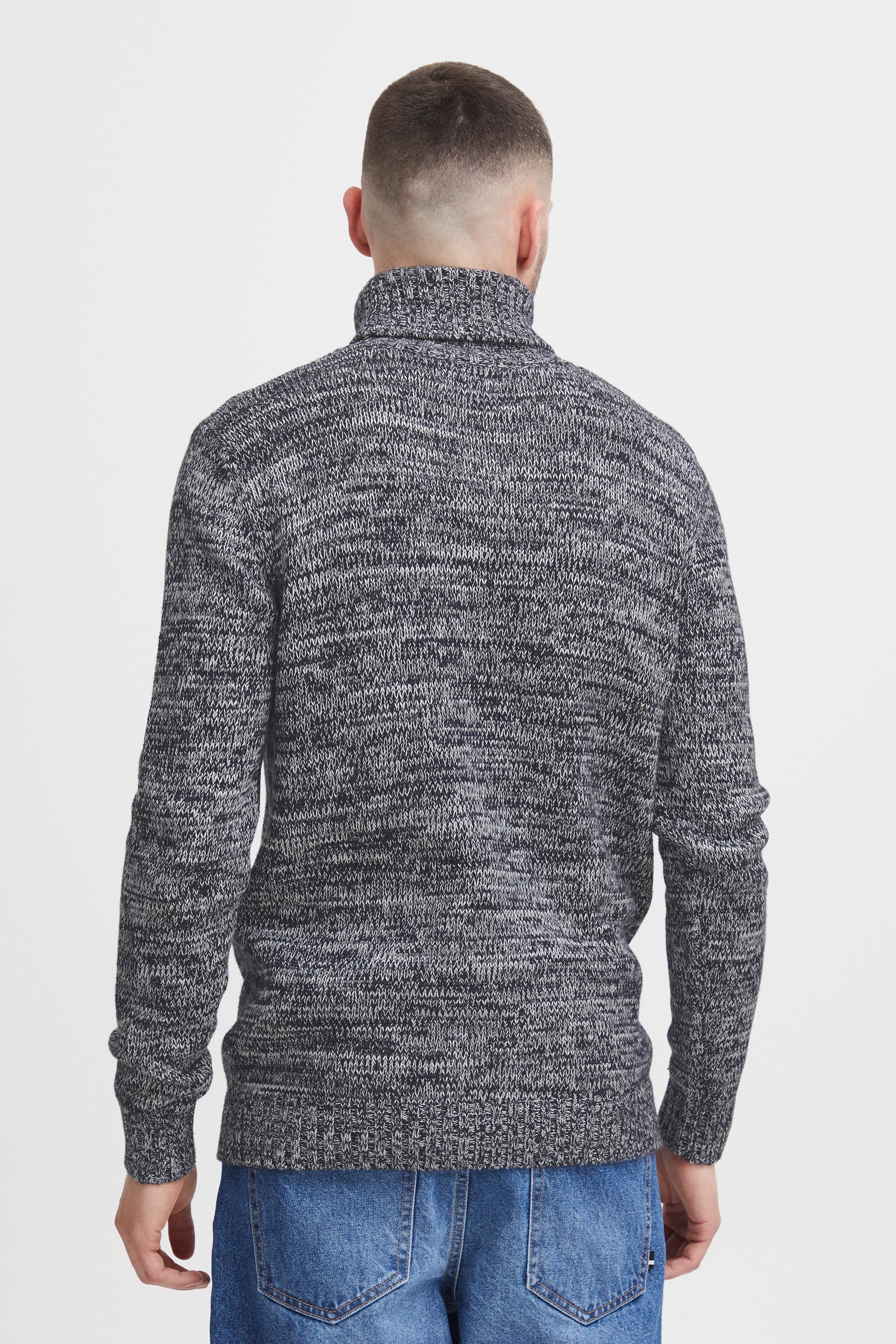 !Solid Rollkragenpullover »Rollkragenpullover SDPhilaremo«