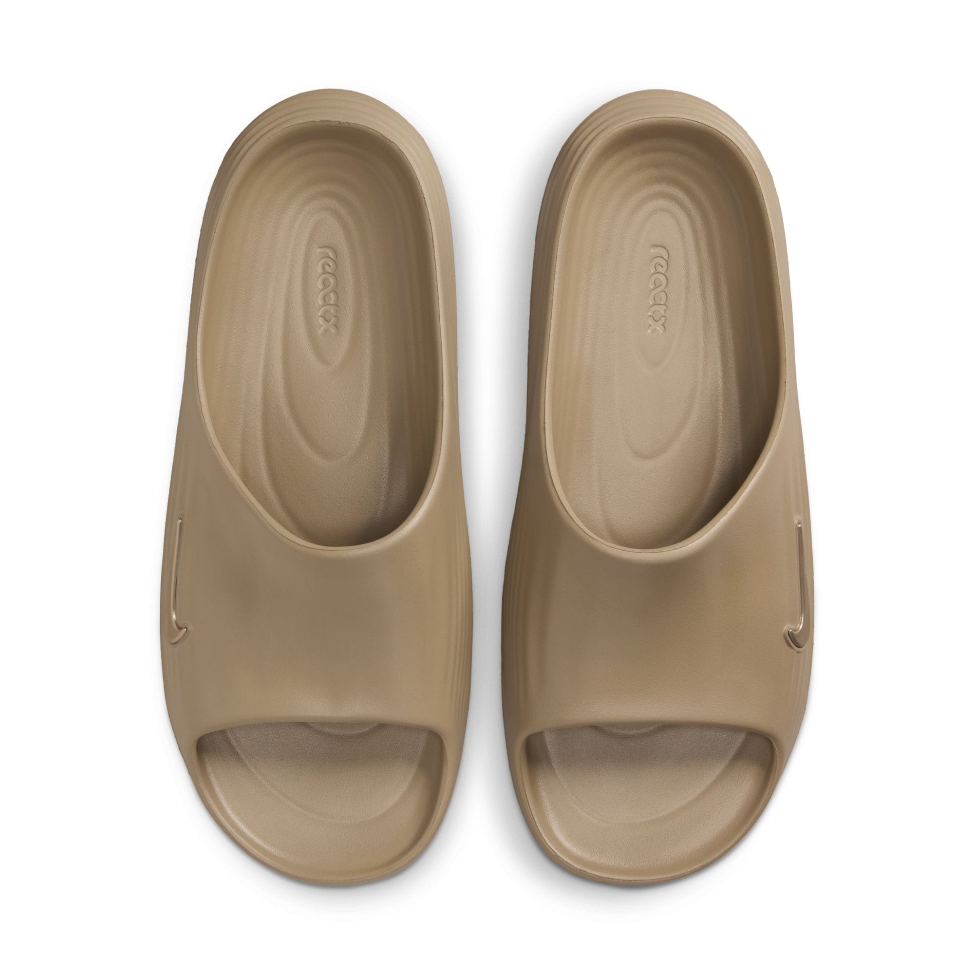 Nike Sportswear Badesandale »REACTX REJUVEN8 SLIDE«  Badelatschen
