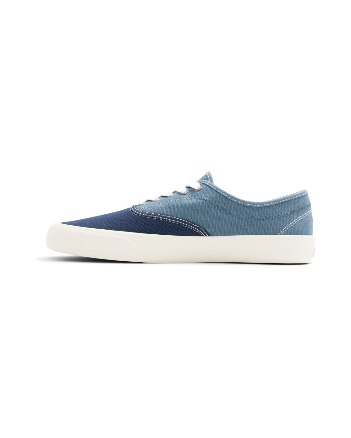Element Sneaker »Passiph«