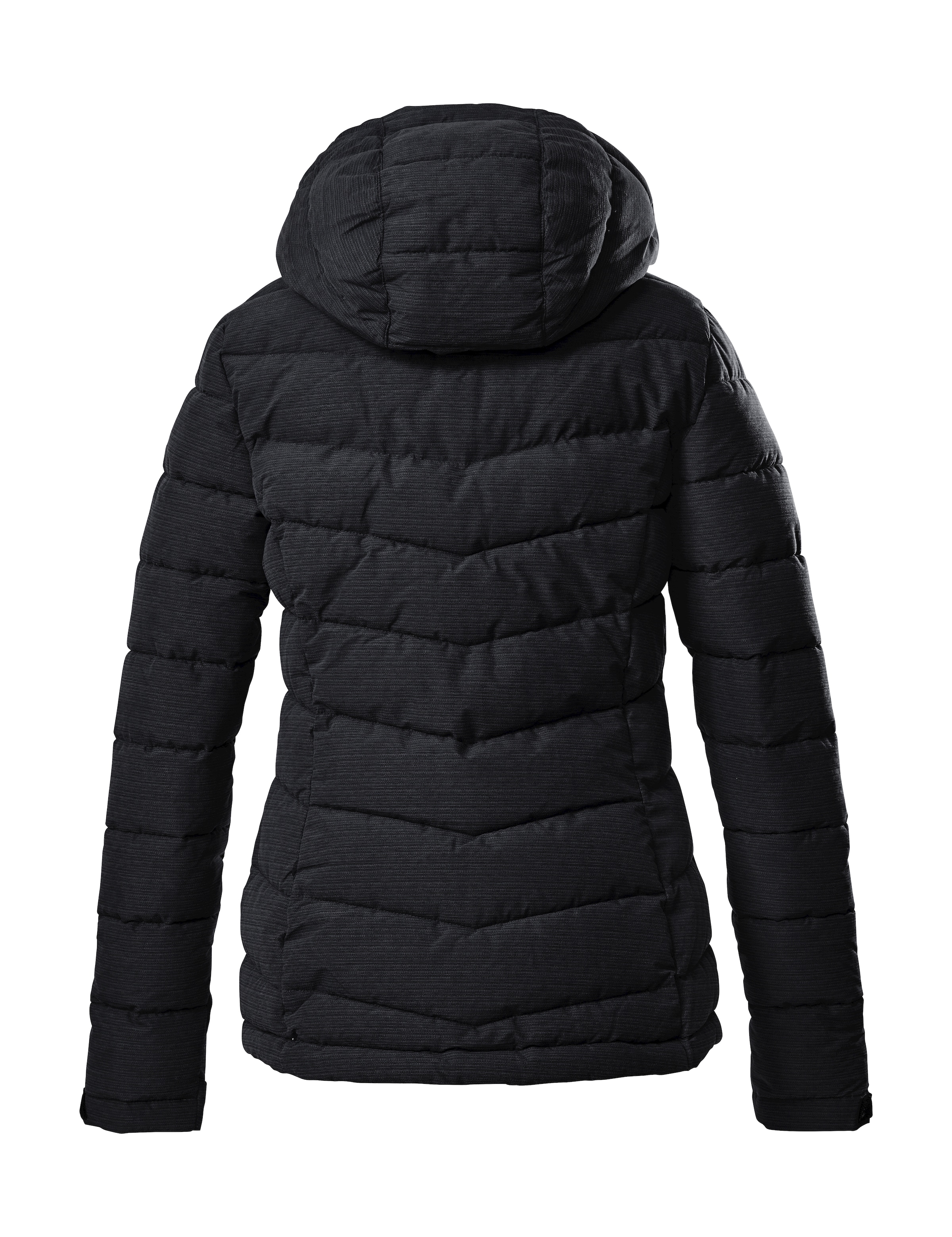 Killtec Steppjacke »Skane WMN Quilted JCKT A«