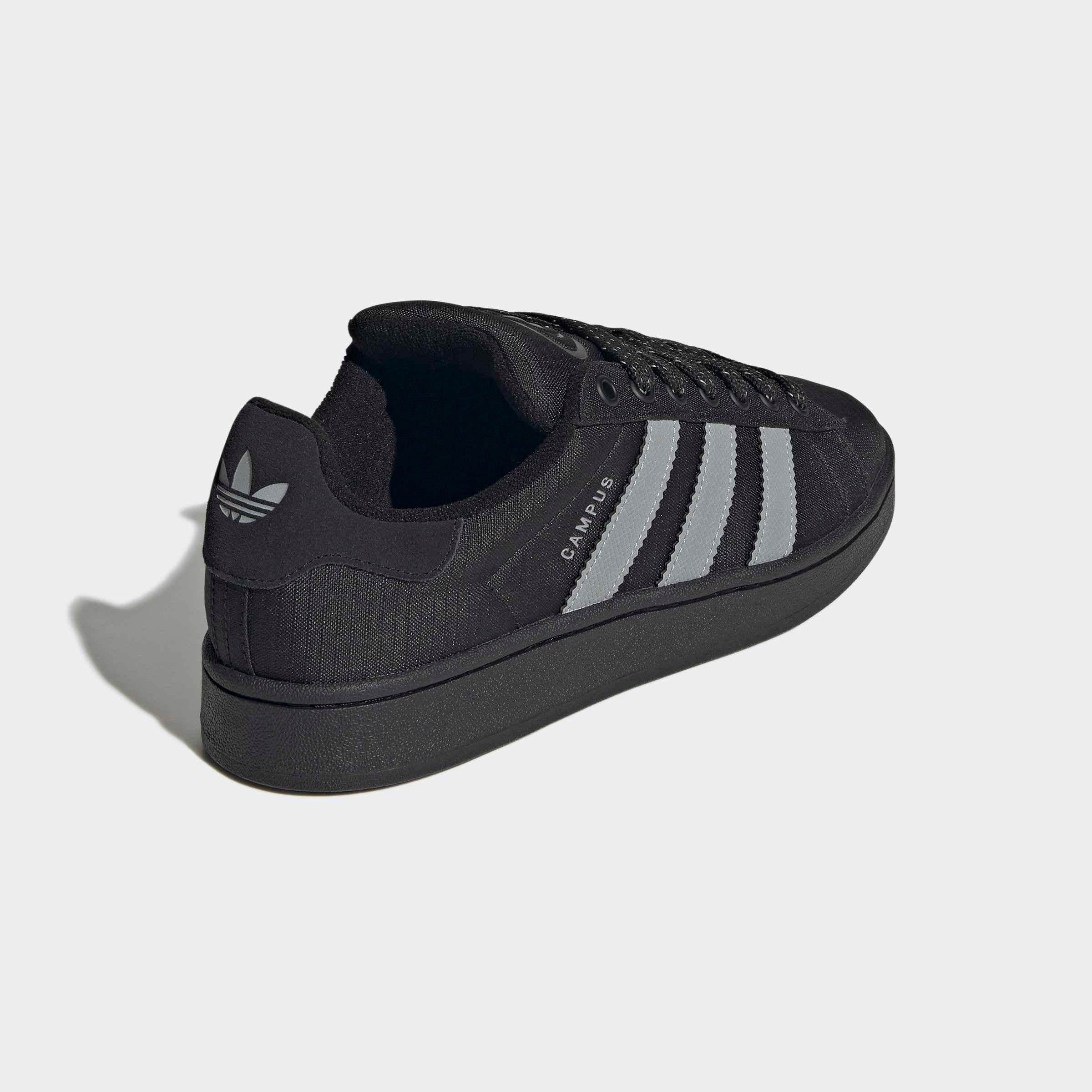 adidas Originals Sneaker »CAMPUS 00S«