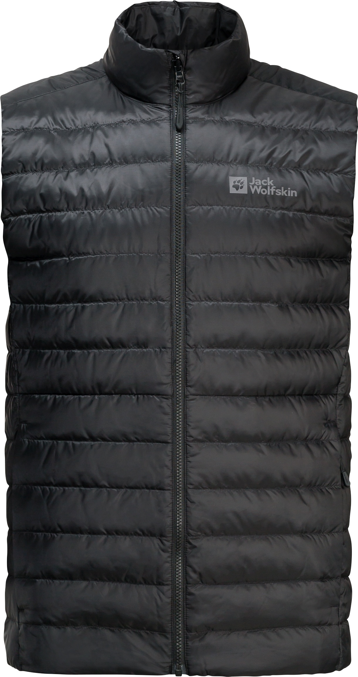 Jack Wolfskin Daunenweste »PILVI DOWN VEST M RDS«