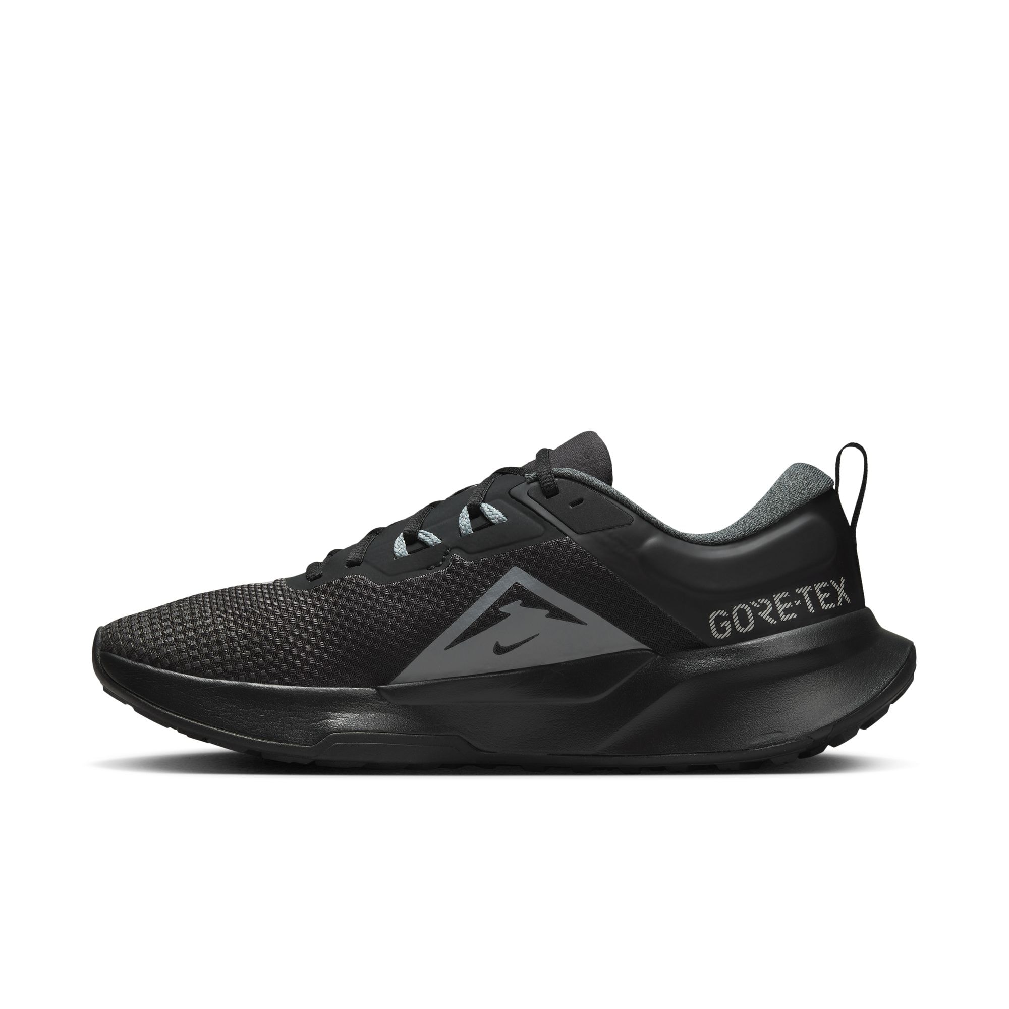 Nike Trailrunningschuh »JUNIPER TRAIL 2 GORE-TEX® V2«  wasserdicht