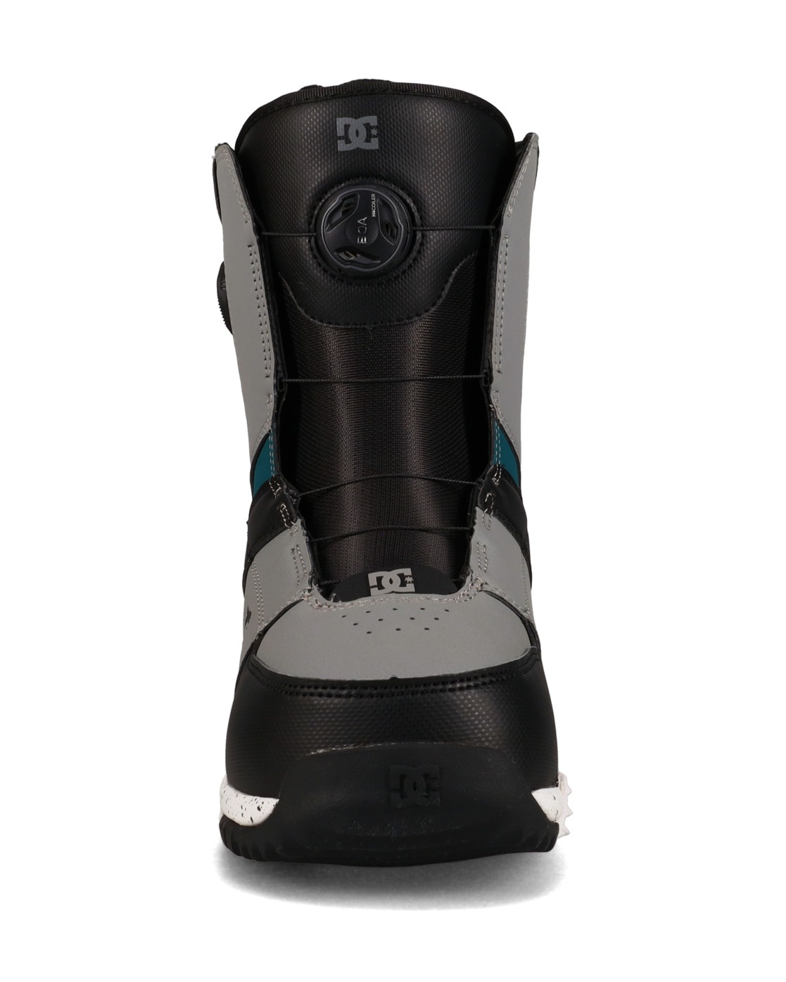 DC Shoes Snowboardboots »Control«