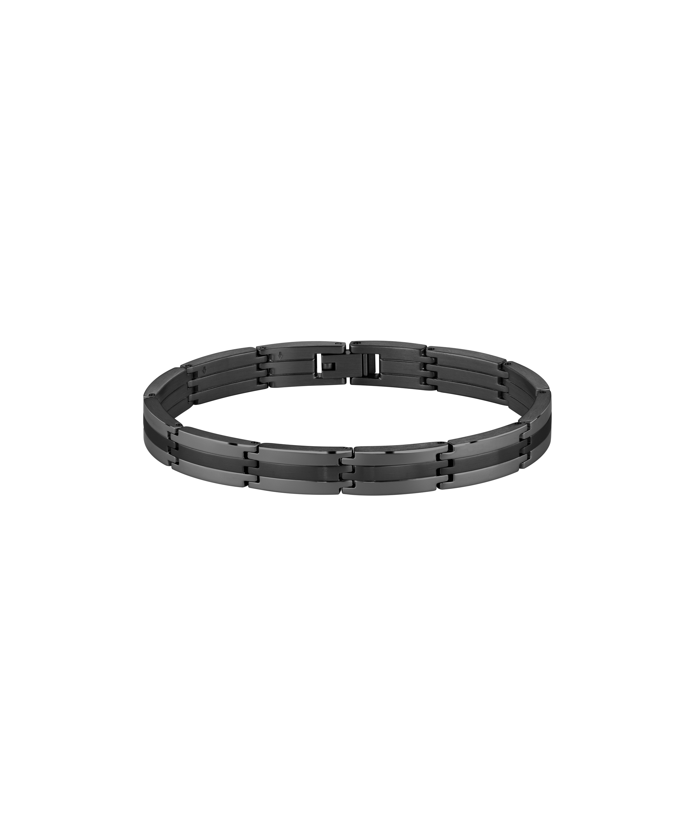 BOSS Gliederarmband »BROOKS«