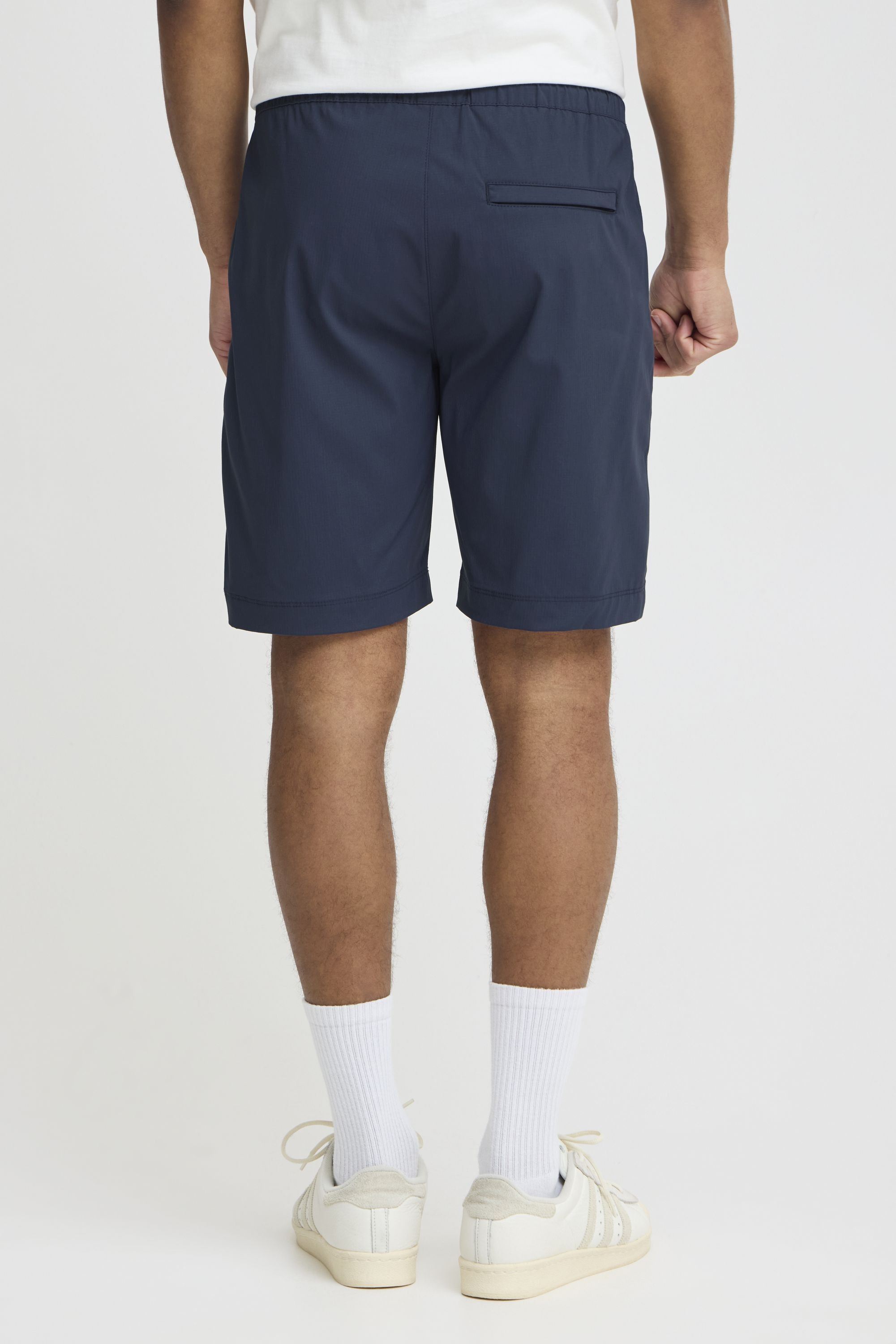 Blend Shorts »Shorts BHEDGAR«