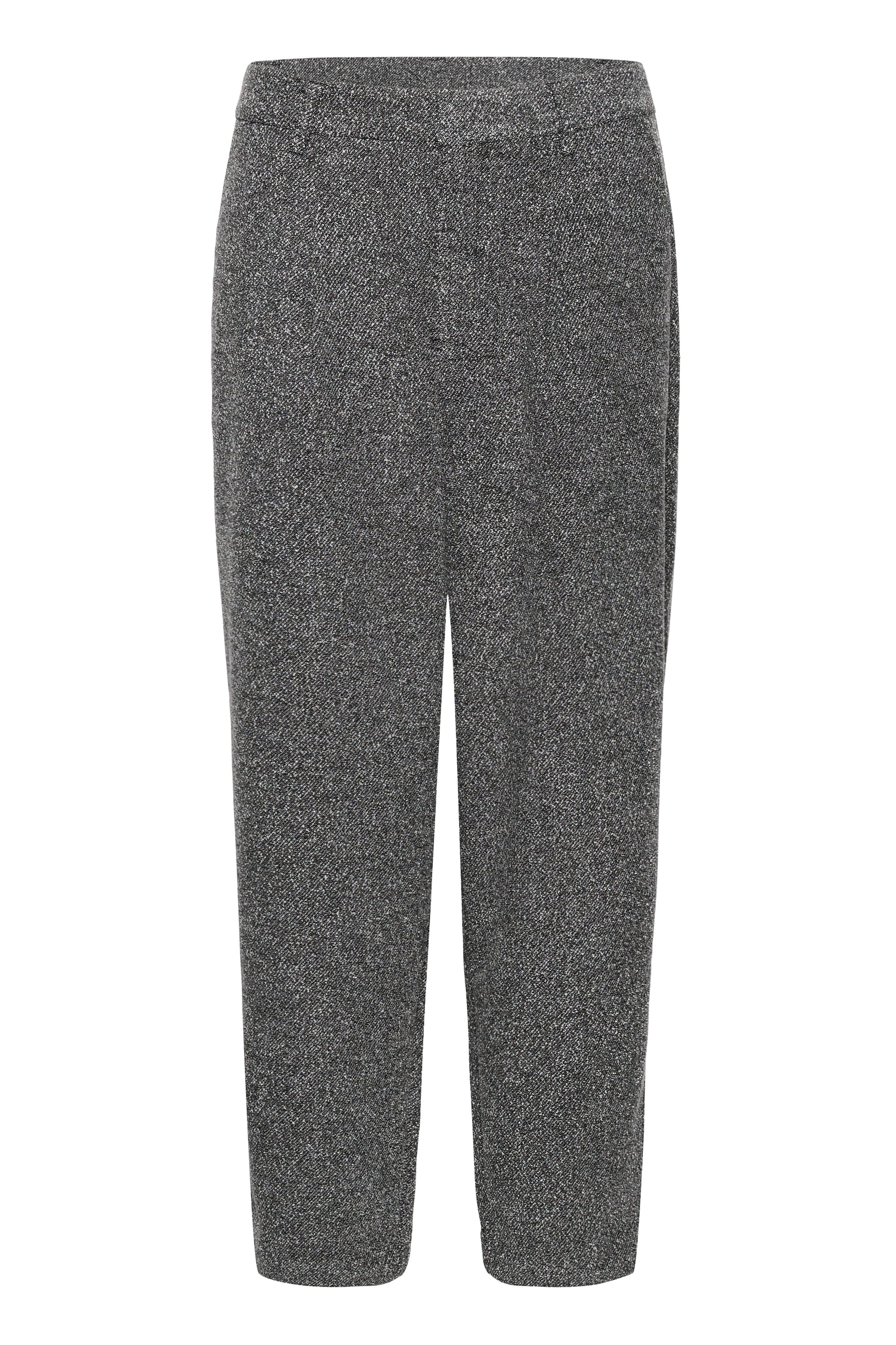 KAFFE Marlene-Hose »Hose KAalba«