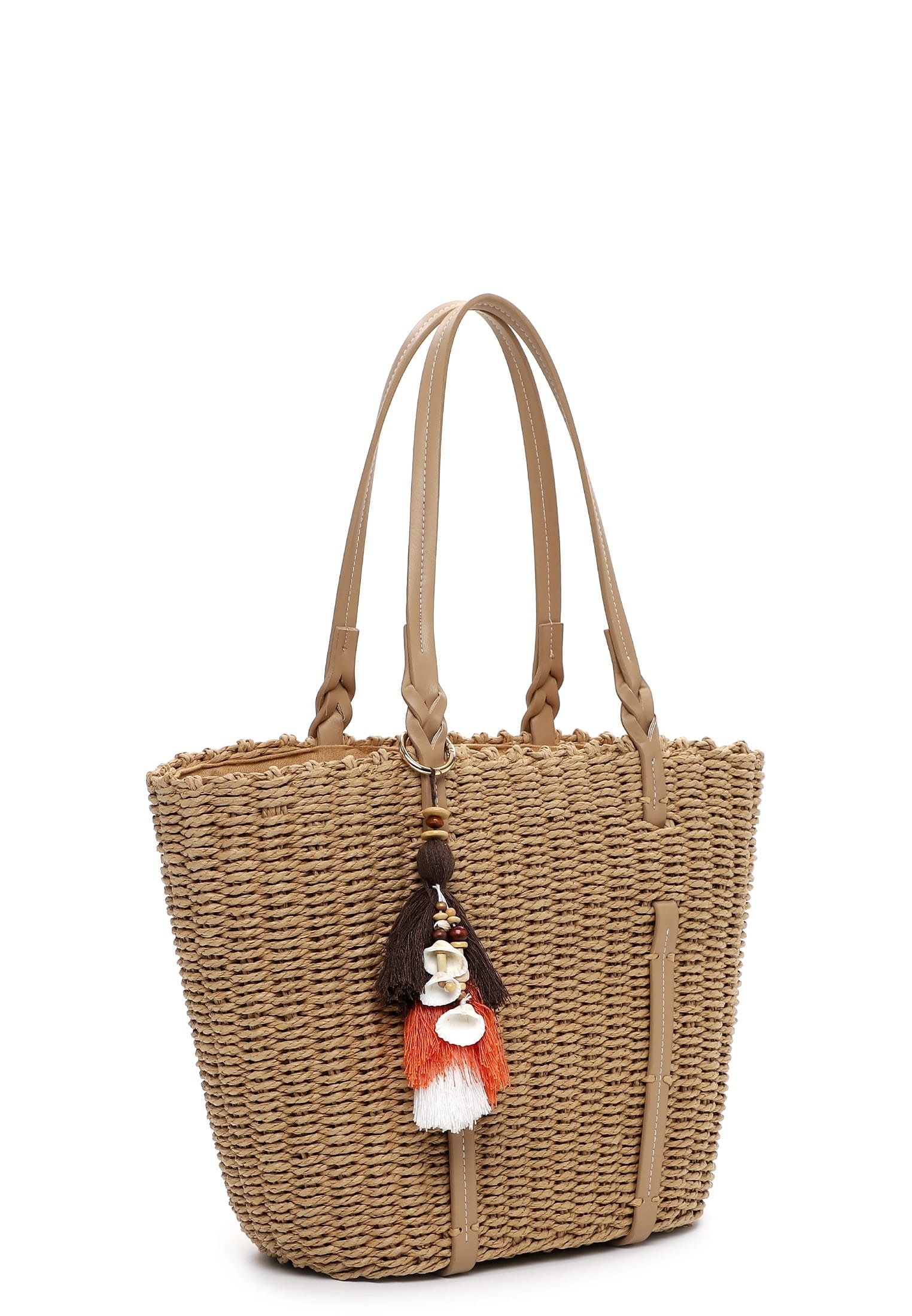 SURI FREY Shopper »Shopper SFY Nandy«