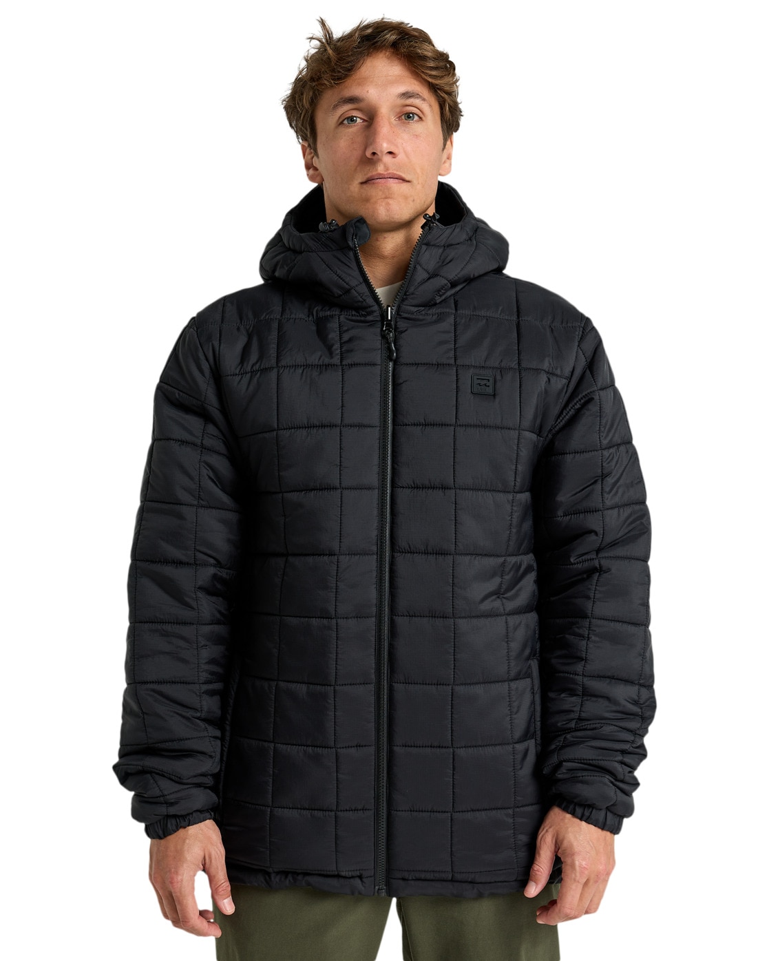 Billabong Outdoorjacke »Transport Revo 10K«