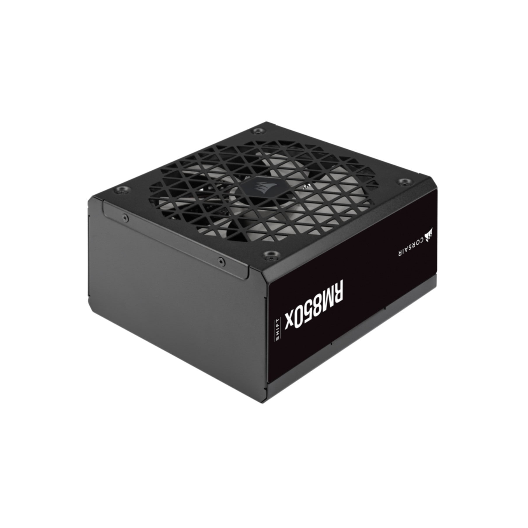 Corsair Netzteil »RM850x SHIFT«
