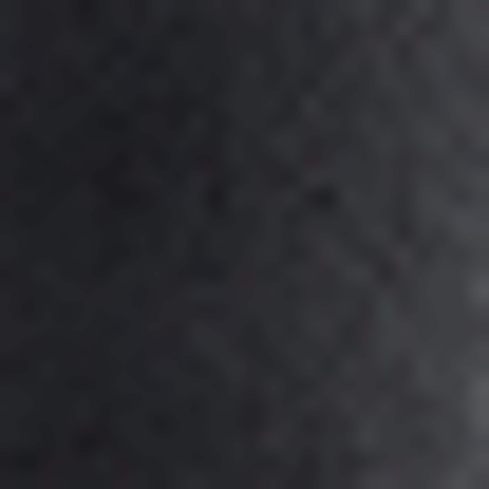 BOSS Ledergürtel »Elloy-PC-An_Sz35« mit dezenter Boss-Prägung auf der Schließe