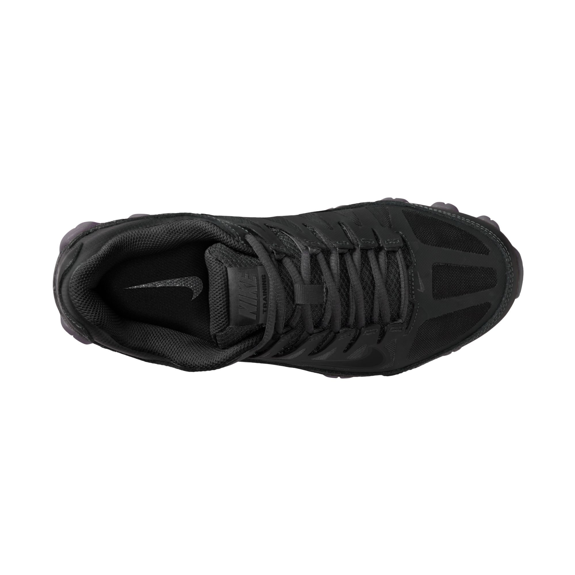 Nike Trainingsschuh »Reax 8 TR«