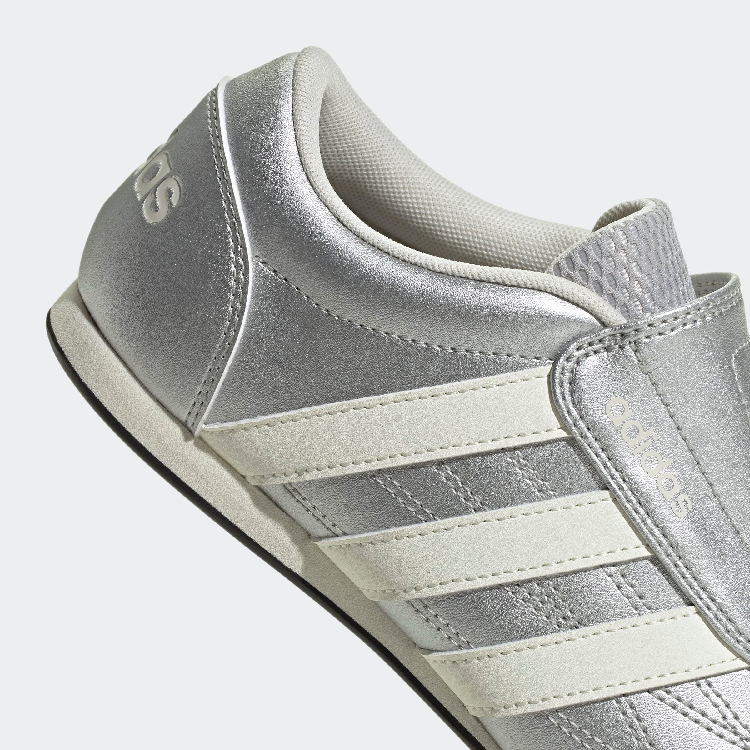 adidas Sportswear Sneaker »TEKWEN«