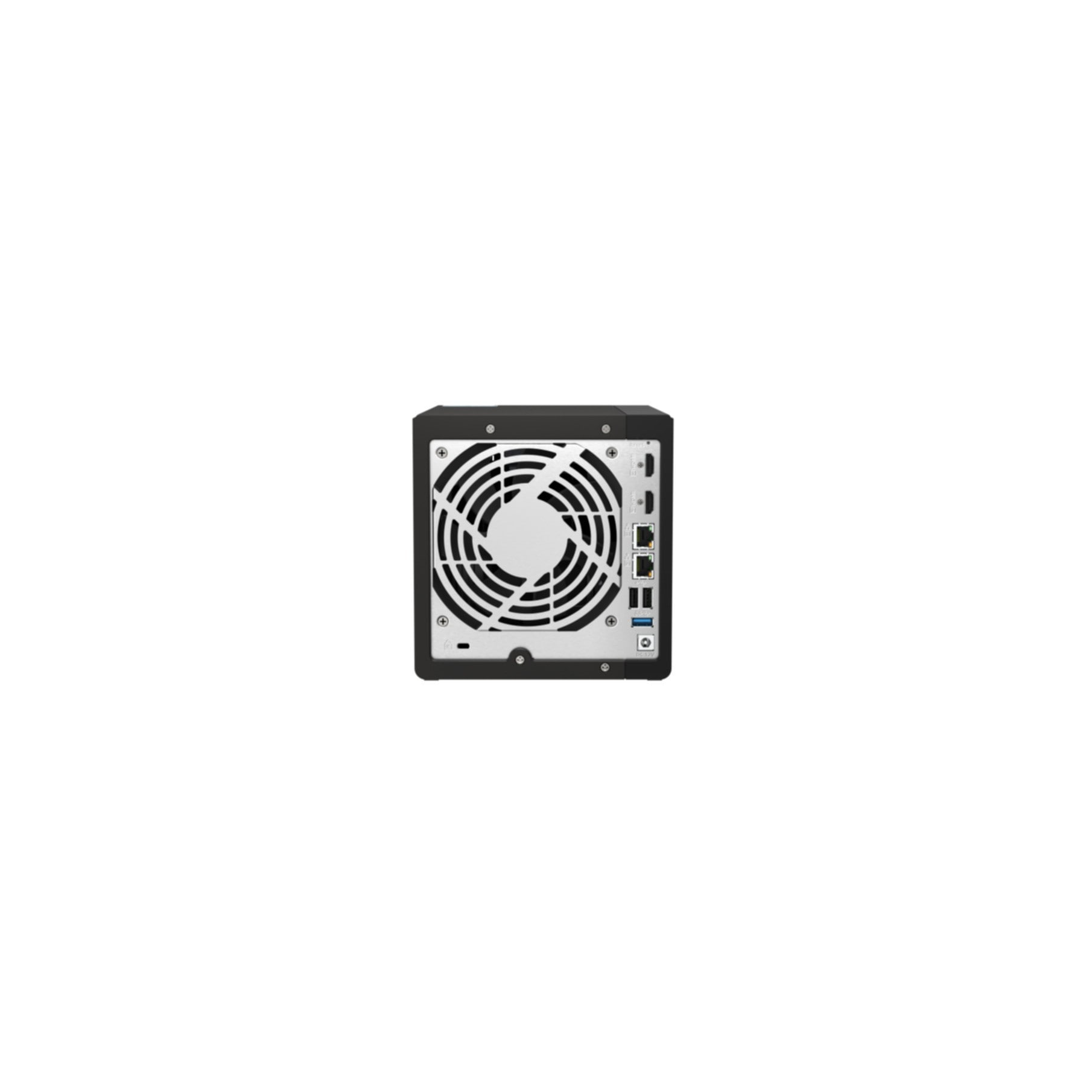 QNAP NAS-Server »TS-453E«