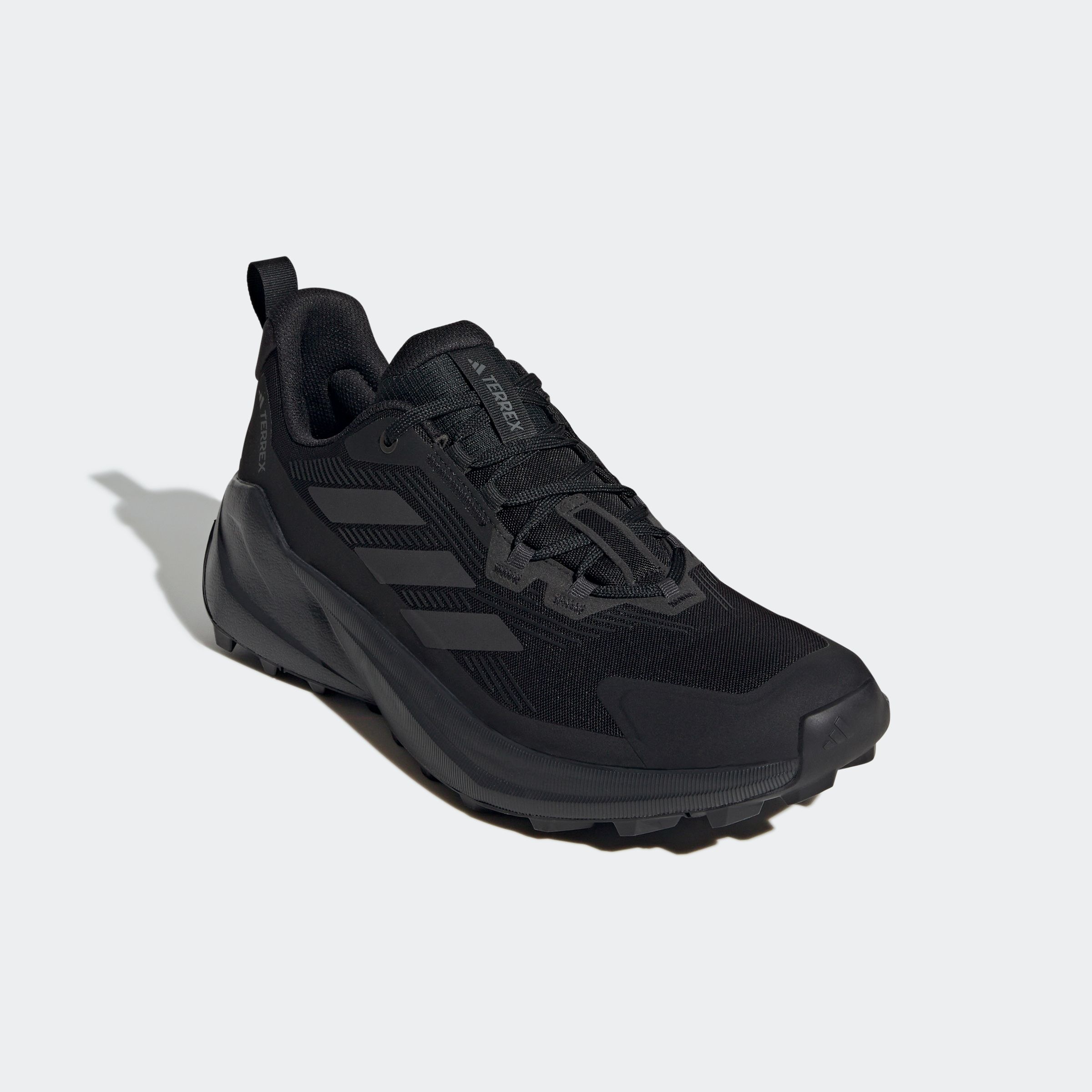 adidas TERREX Wanderschuh »TRAILMAKER 2«