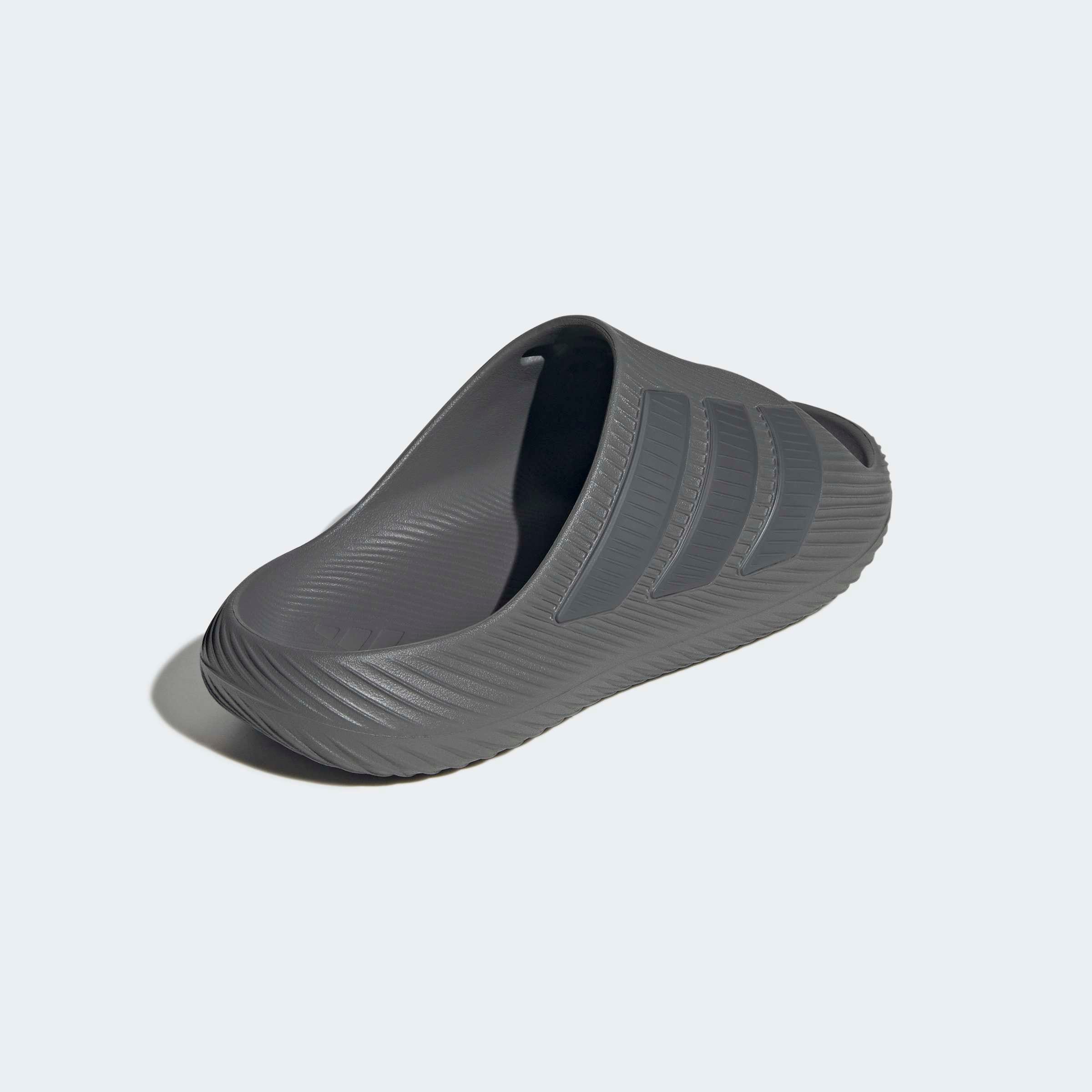 adidas Sportswear Badesandale »PURECHILL SLIDES«  Badelatschen