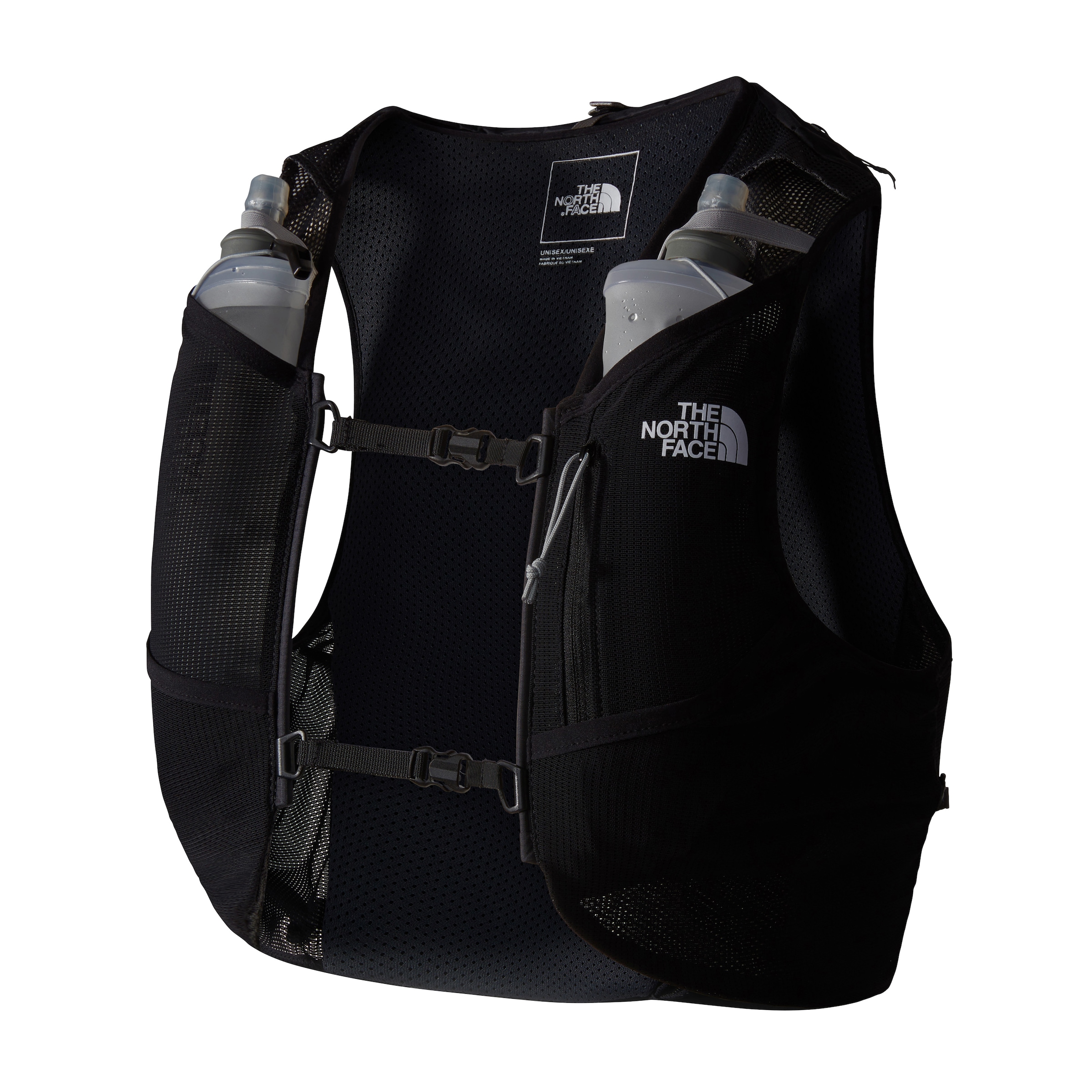 The North Face Funktionsweste »Sunriser 8 Laufweste«