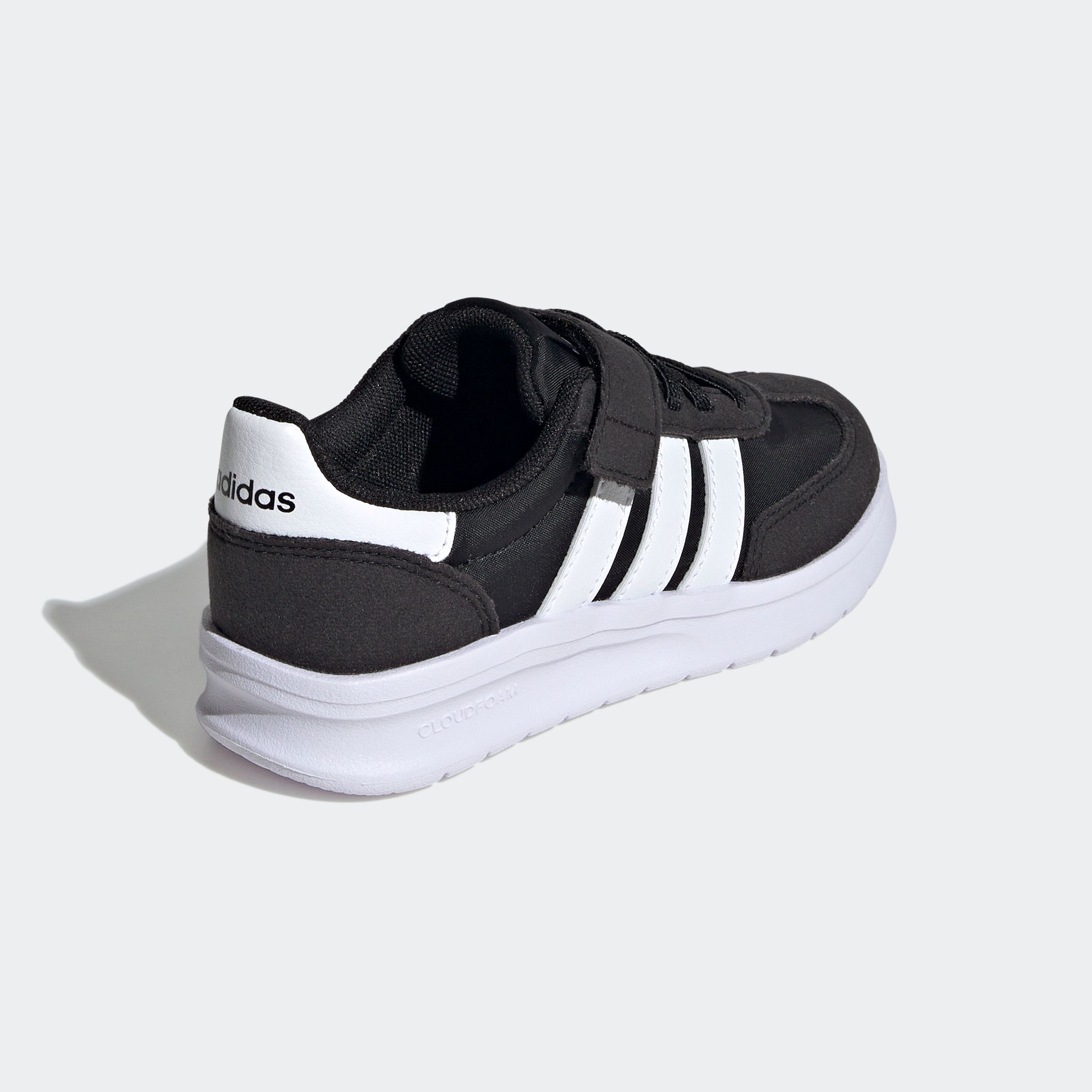 adidas Sportswear Sneaker »RUN 70S 2.0 KIDS«