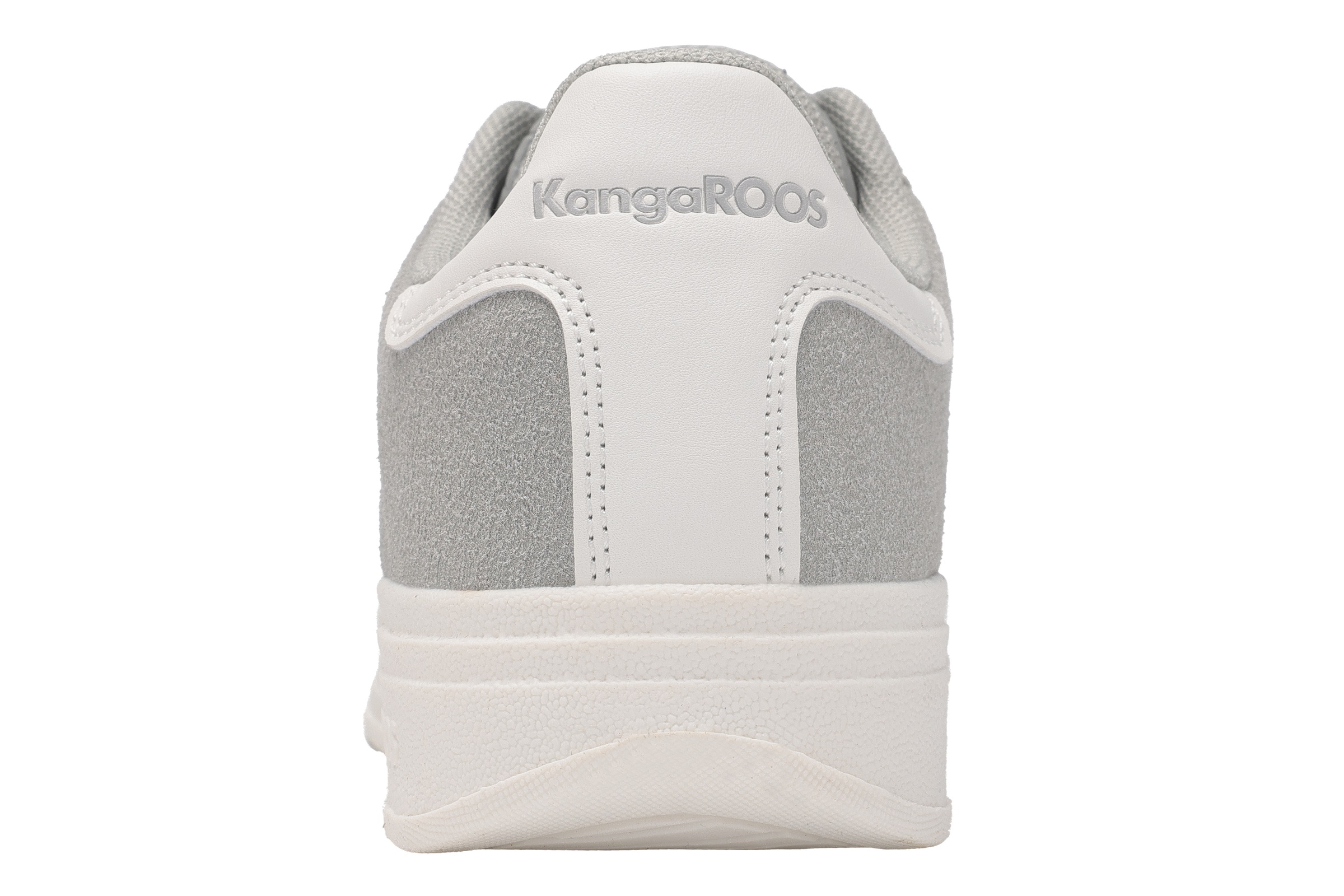KangaROOS Sneaker »K-GW Focus«