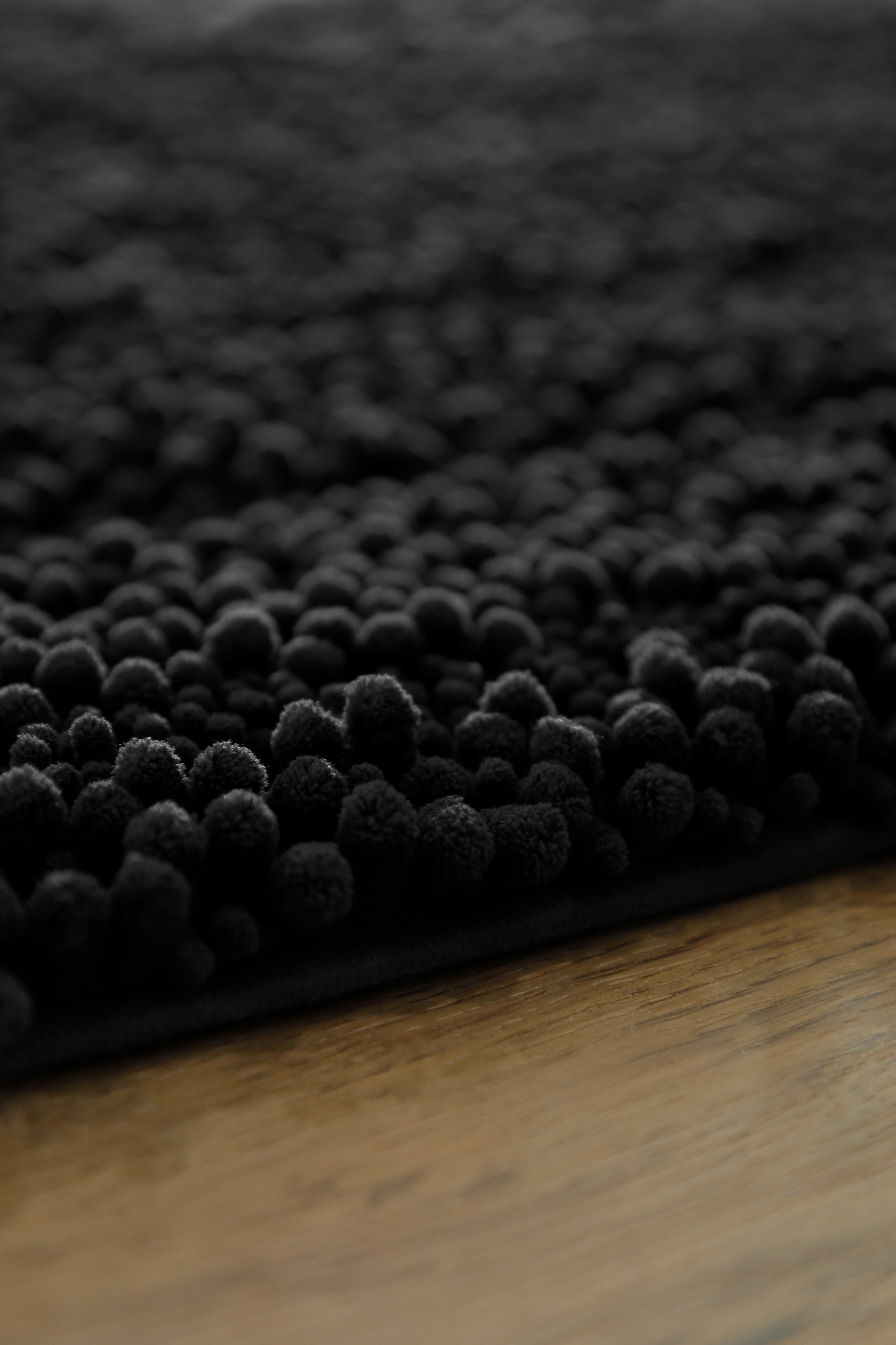 Wecon home Teppich »Cooper« rechteckig 22 mm Höhe Haustierteppich, rutschfest, waschbar, weicher Chenille Teppich