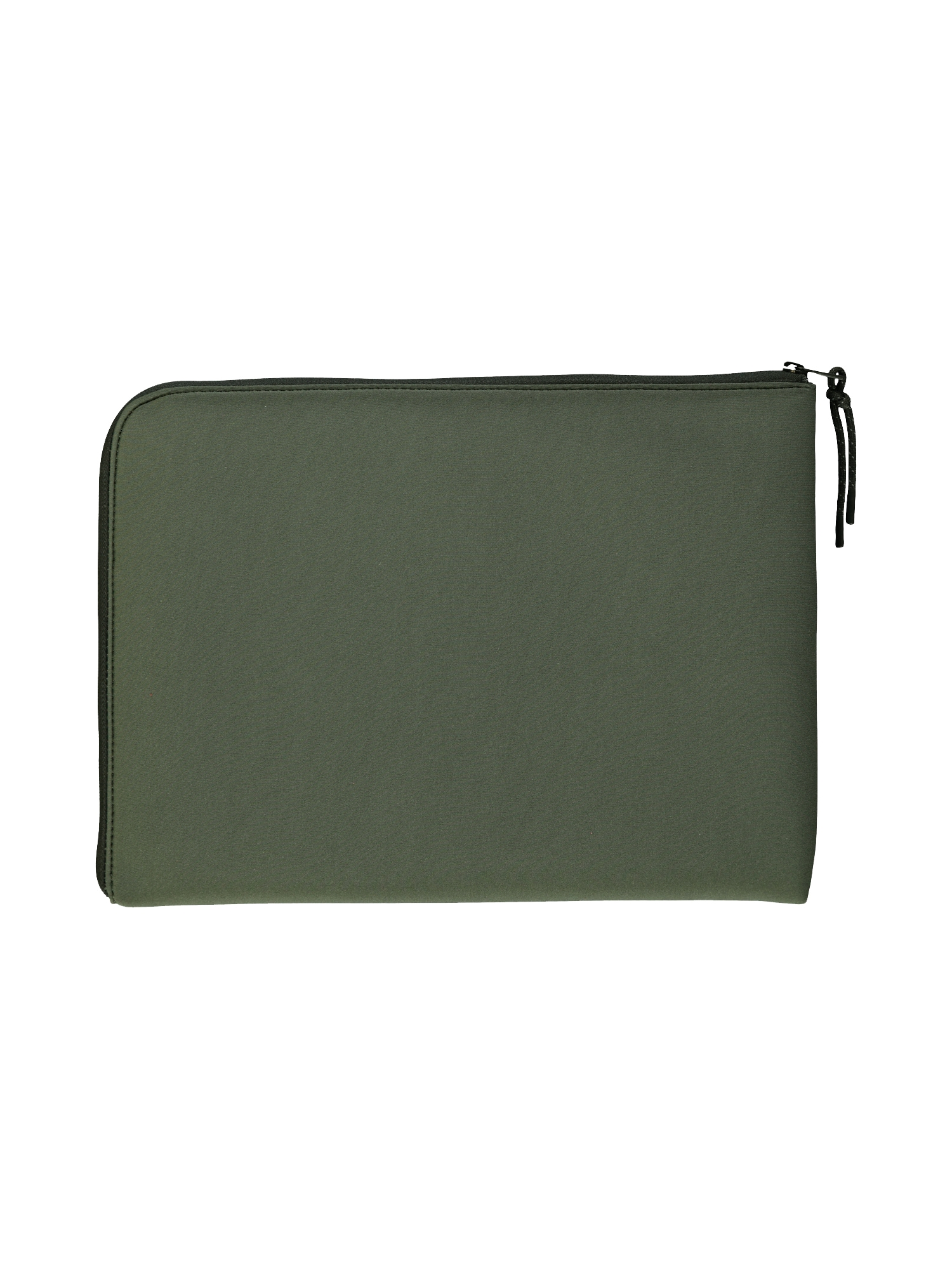LERROS Businesstasche »LERROS Laptoptasche aus robustem Neopren«