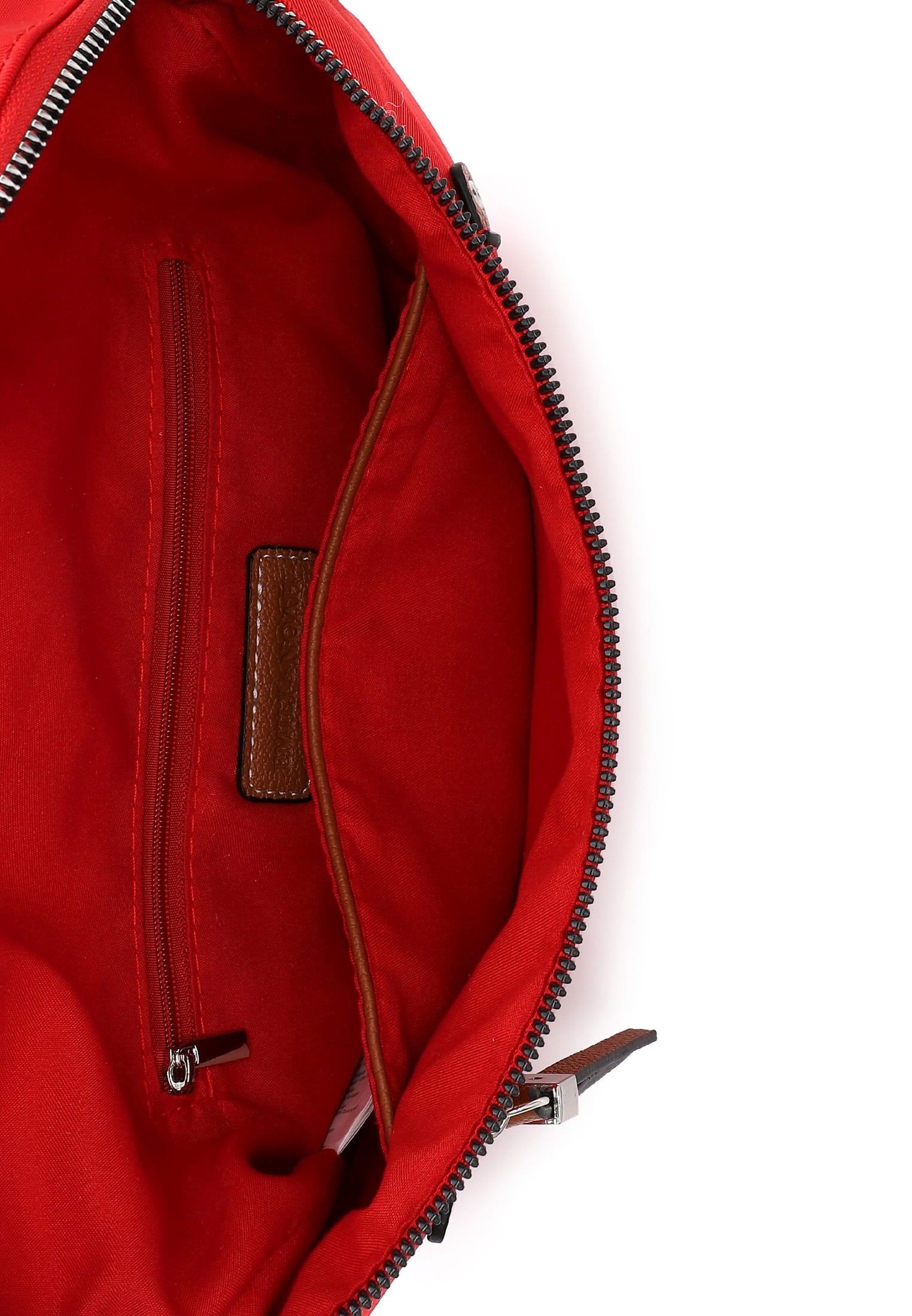 EMILY & NOAH Umhängetasche »Umhängetasche E&N Esther«