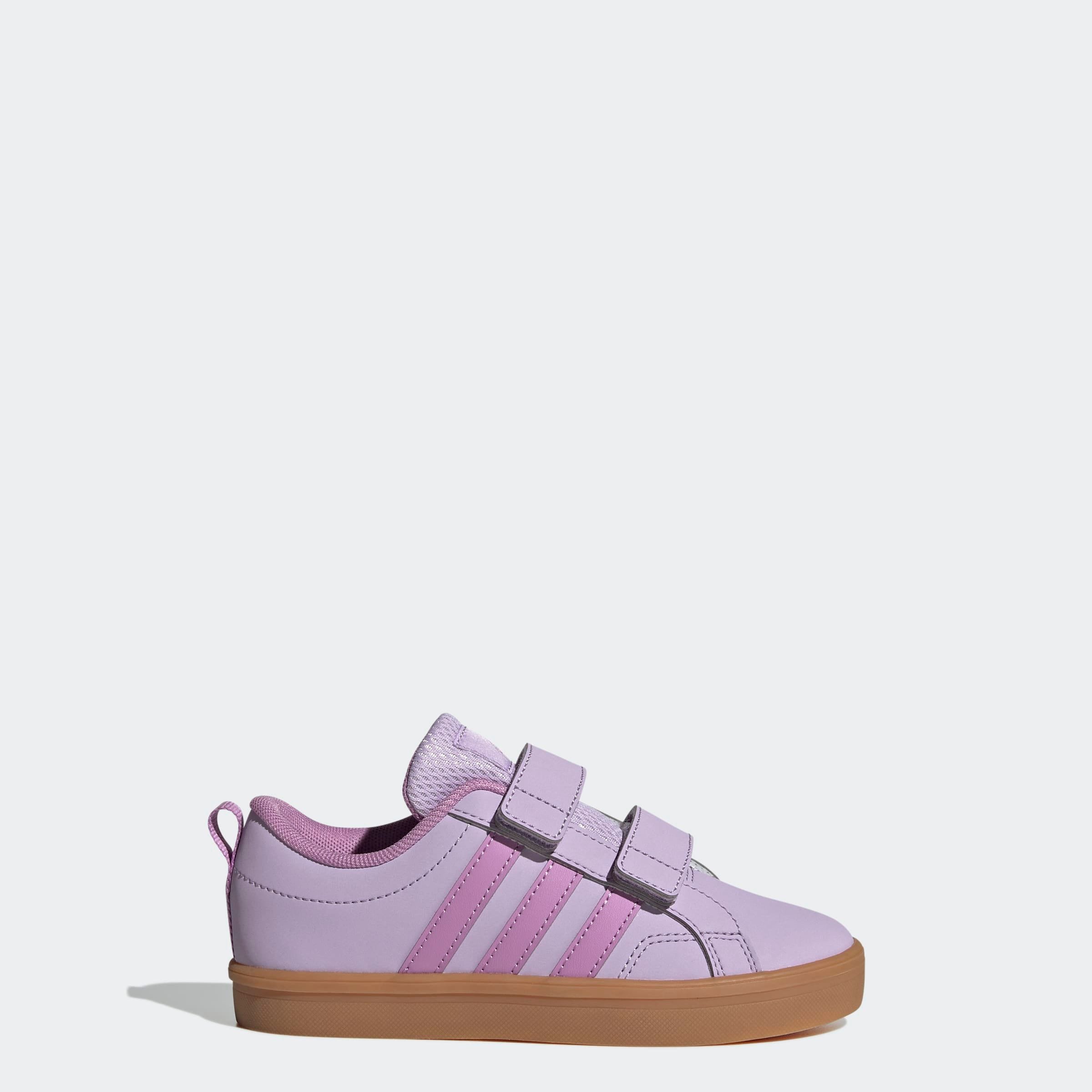 adidas Sportswear Klettschuh »VS PACE 2.0 KIDS«