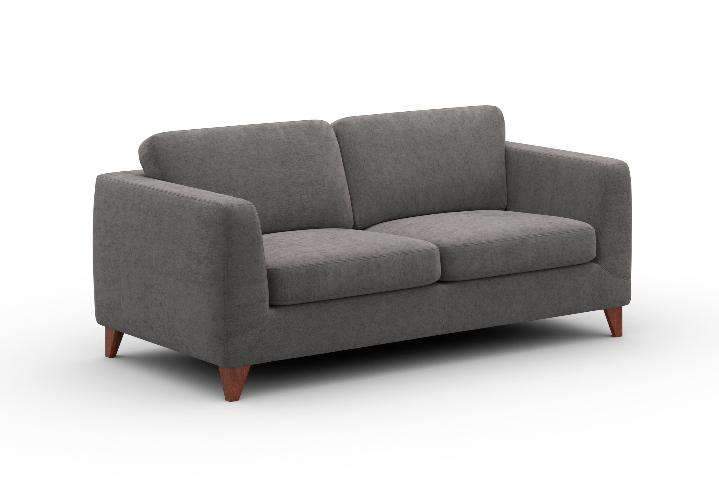 machalke® 2,5-Sitzer »pablo«