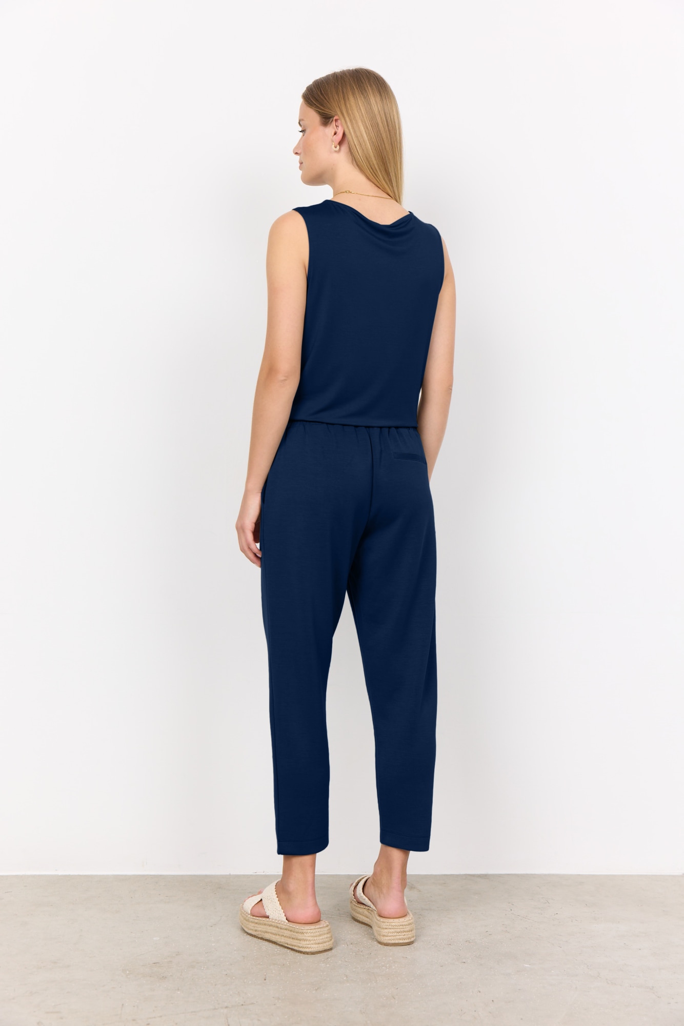 soyaconcept Shirttop »SC-MARICA 283«