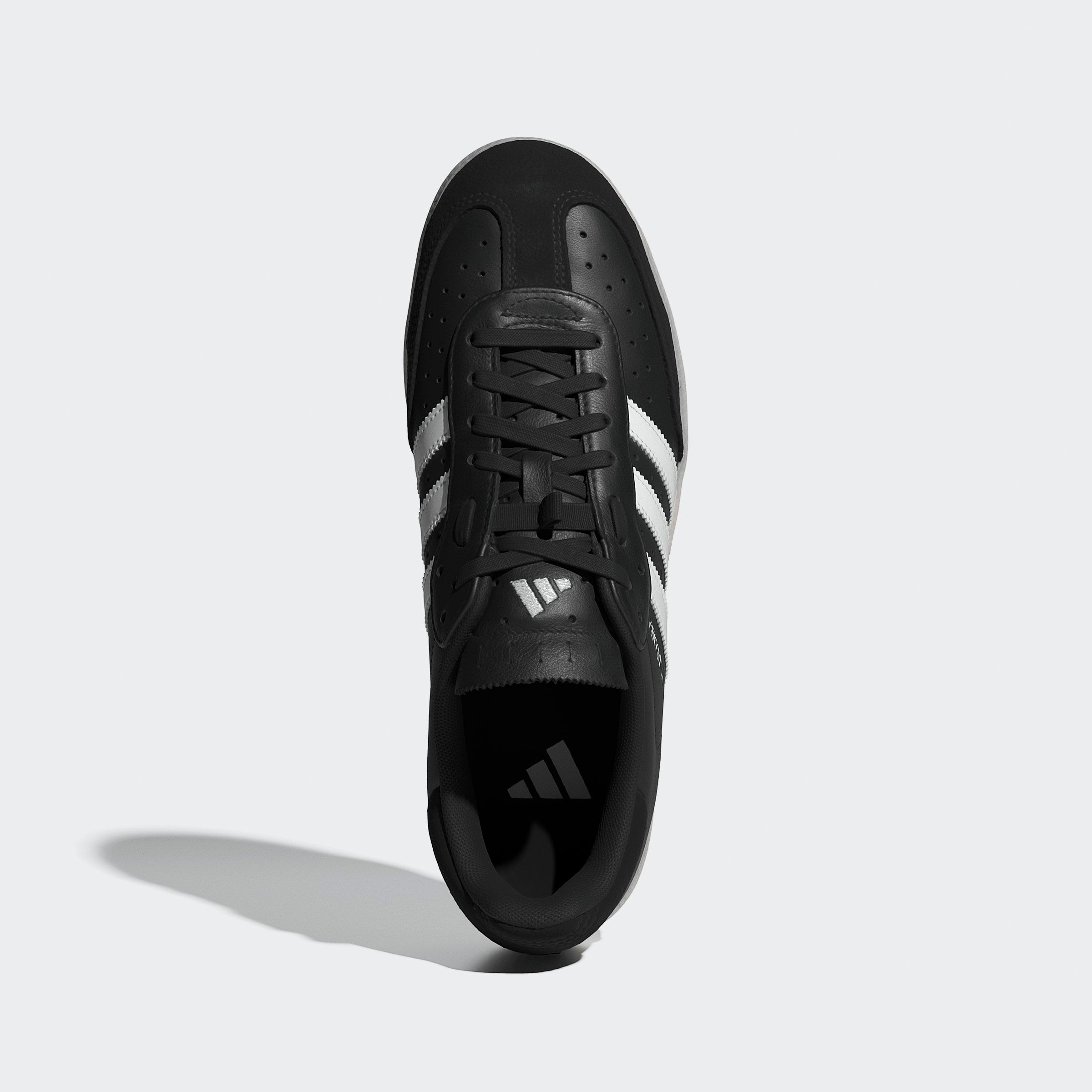 adidas Performance Fahrradschuh, Fahrradschuh