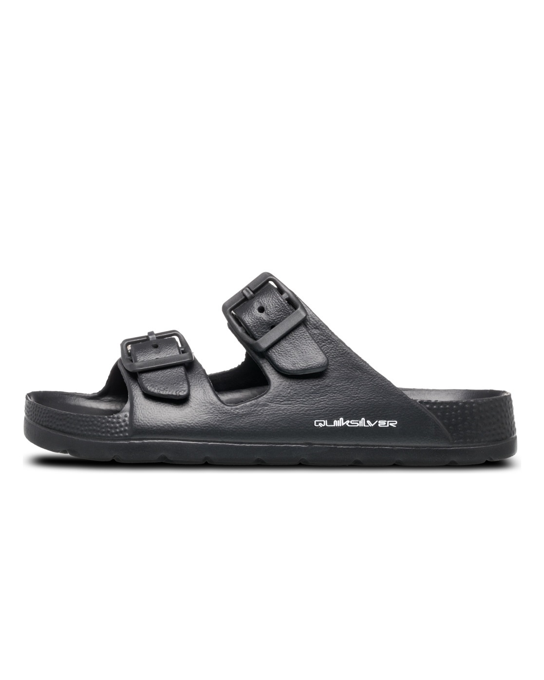 Quiksilver Sandale »Embark«