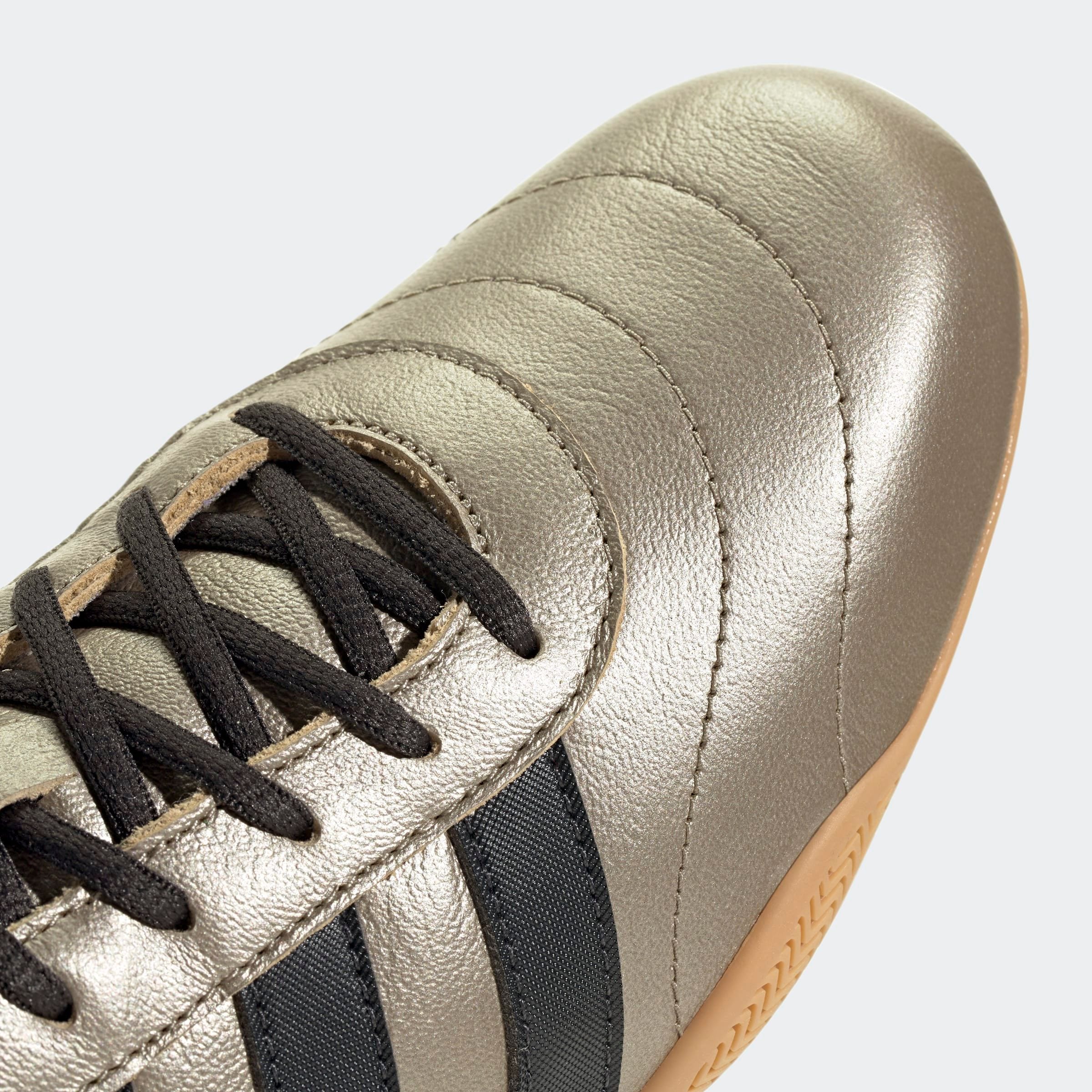 adidas Sportswear Sneaker »GRAND COURT LO E«, Design auf den Spuren des adidas Superstar