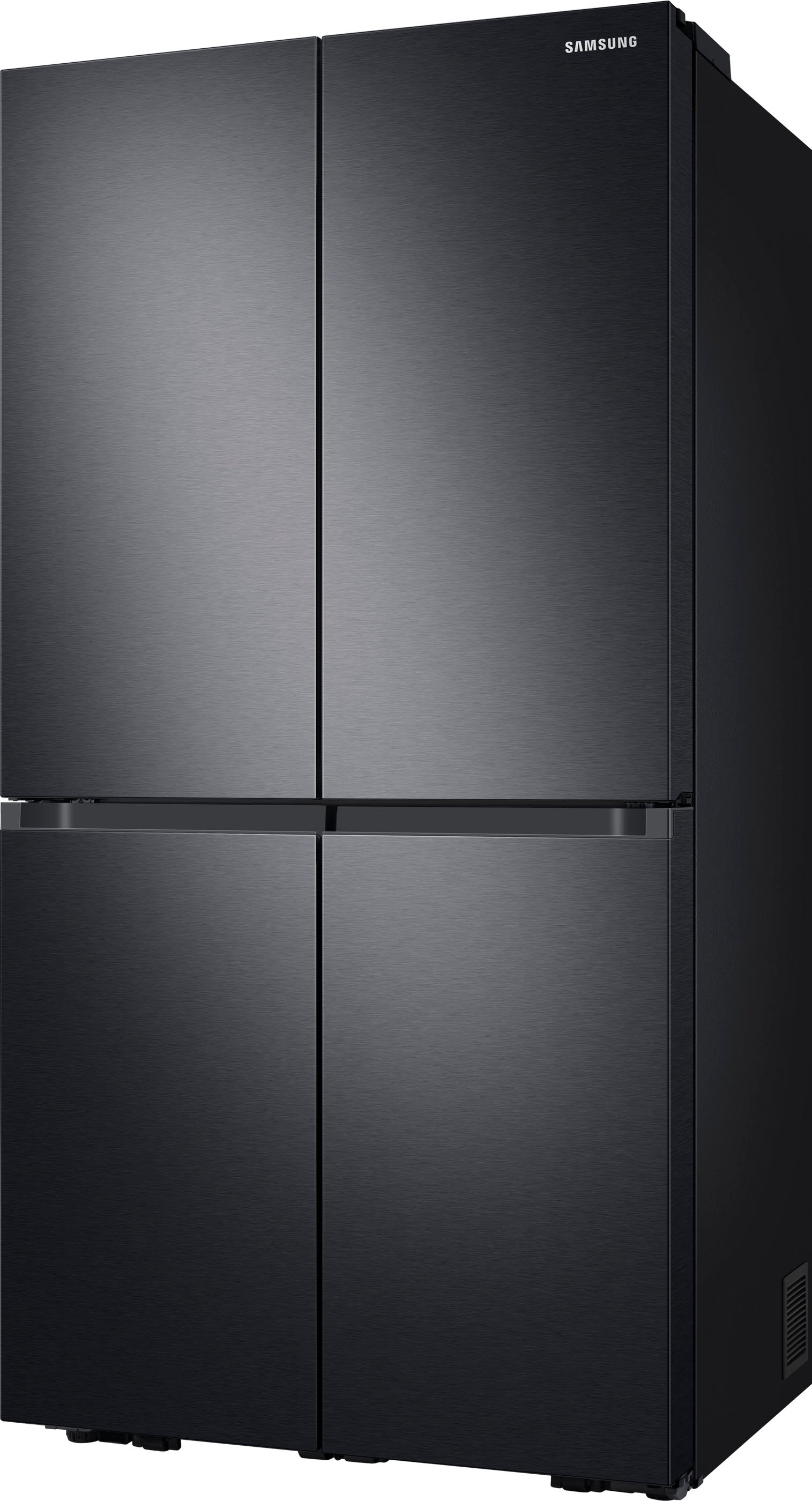 Samsung Multi Door »RF65A967EB1/EG«