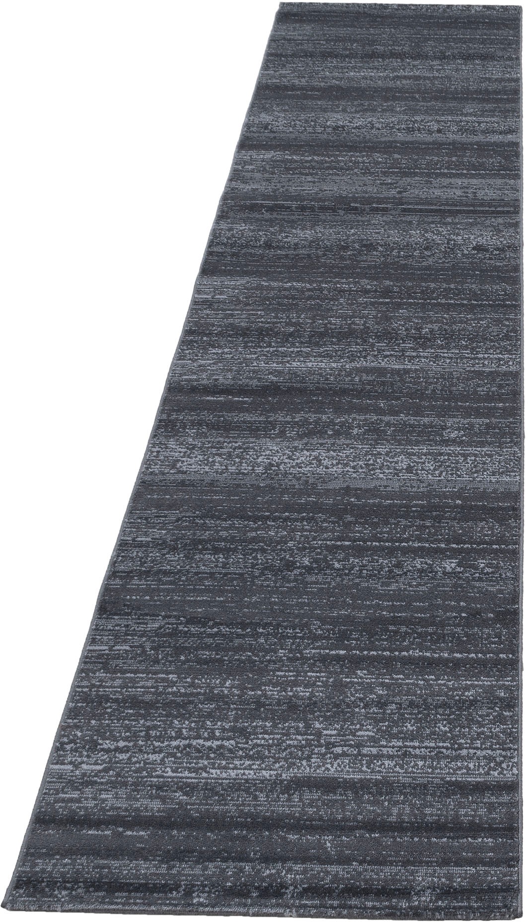 Ayyildiz Teppiche Läufer »Plus 8000«, rechteckig, 6 mm Höhe, 80cm x 300cm (BxL)